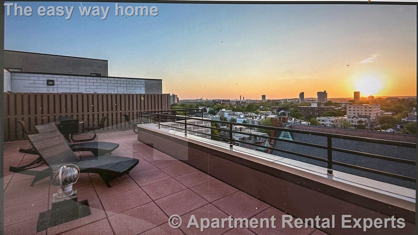 10 Magazine St, Central Square