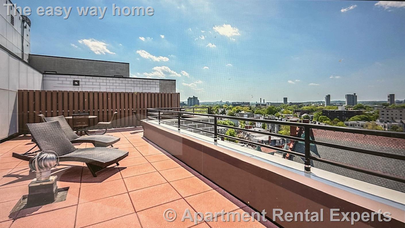 10 Magazine St, Central Square