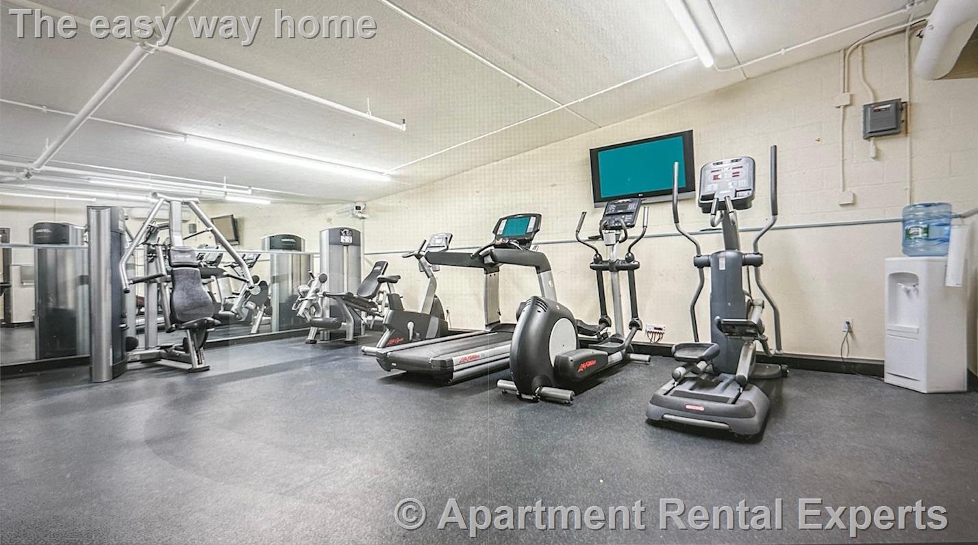 10 Magazine St, Central Square