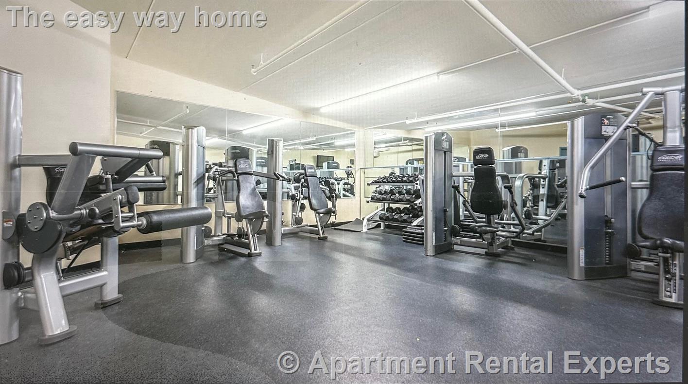 10 Magazine St, Central Square