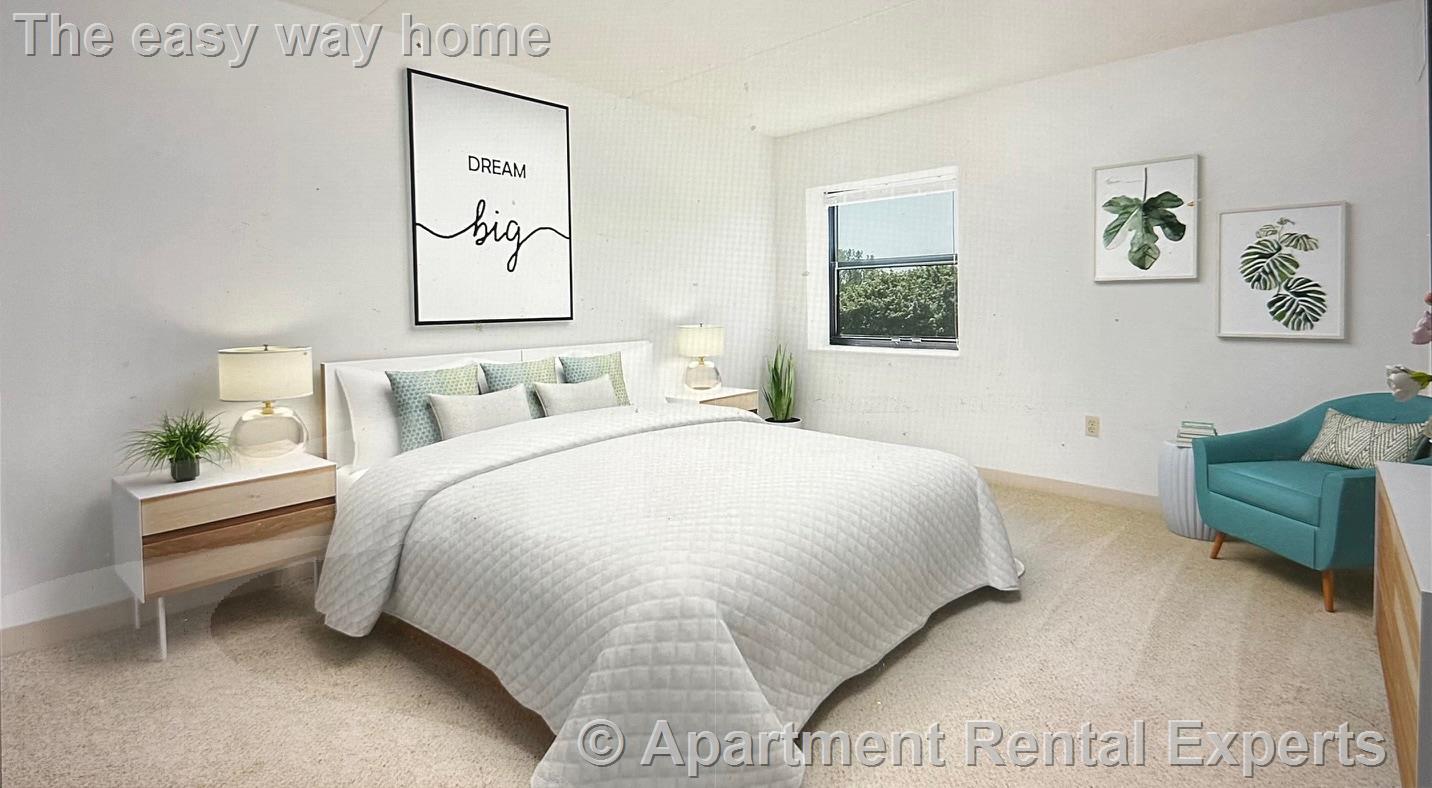 10 Magazine St, Central Square