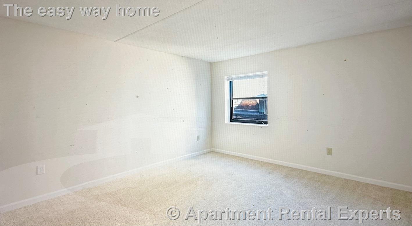 10 Magazine St, Central Square