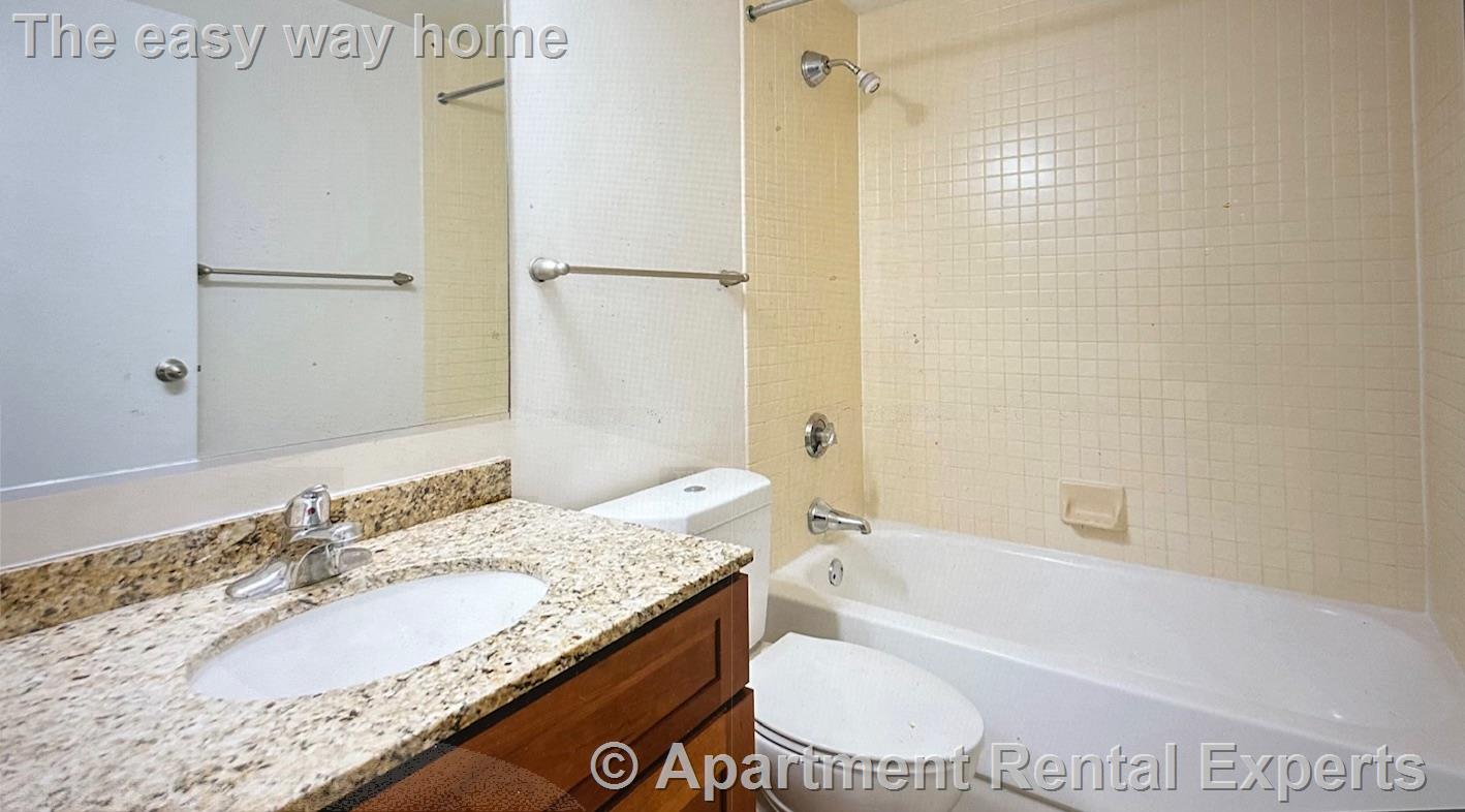 10 Magazine St, Central Square