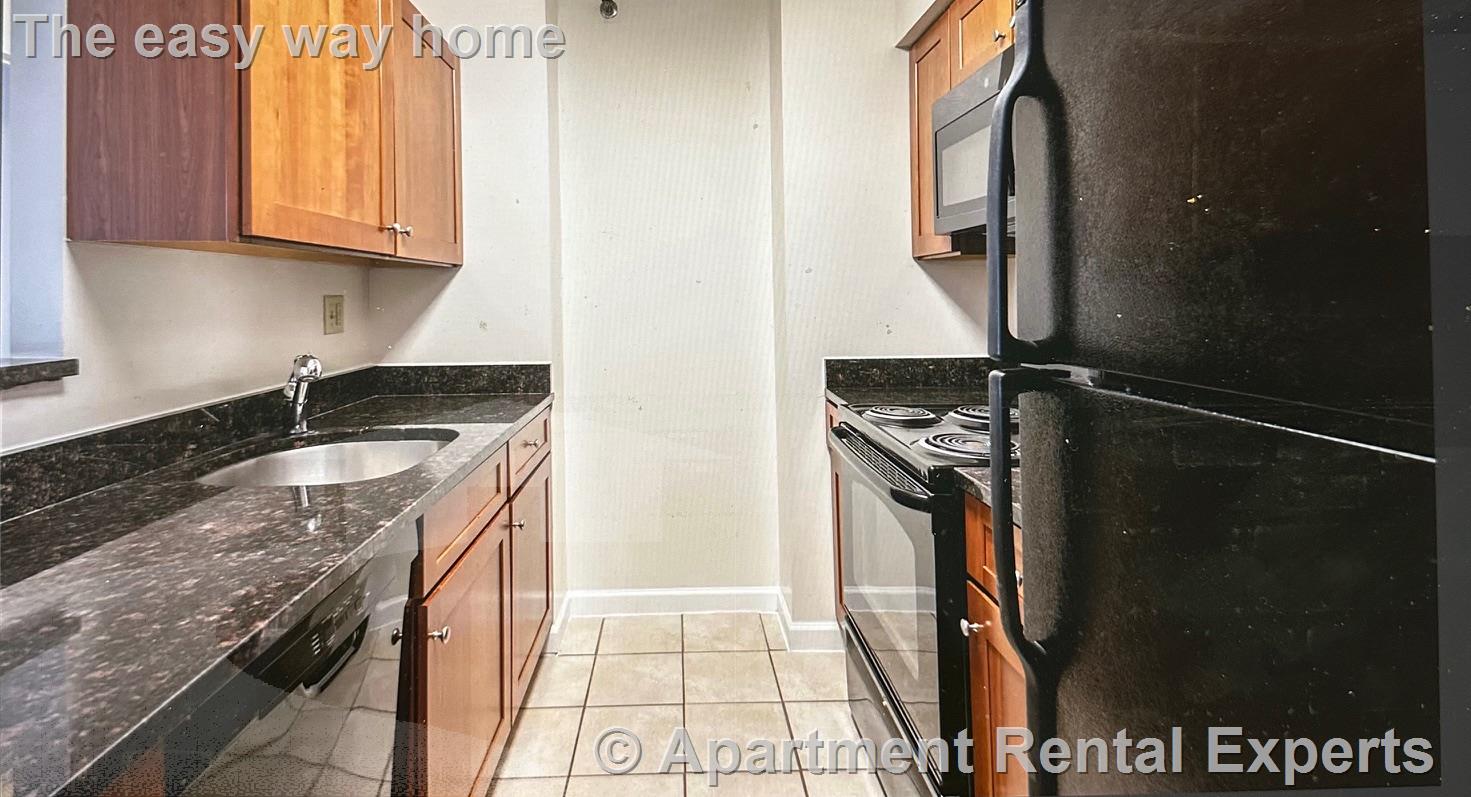 10 Magazine St, Central Square