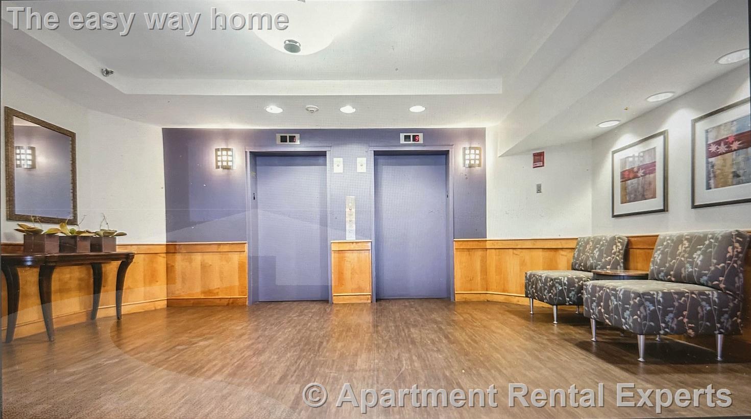 10 Magazine St, Central Square