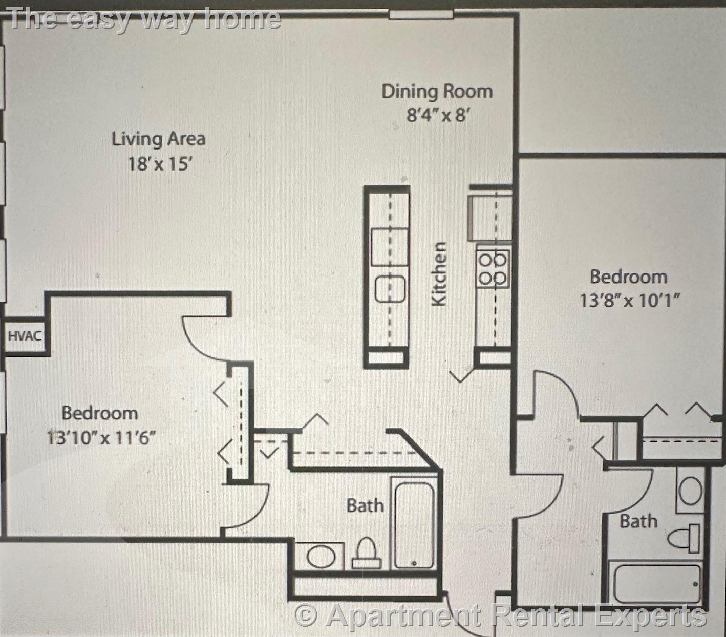 10 Magazine St, Central Square