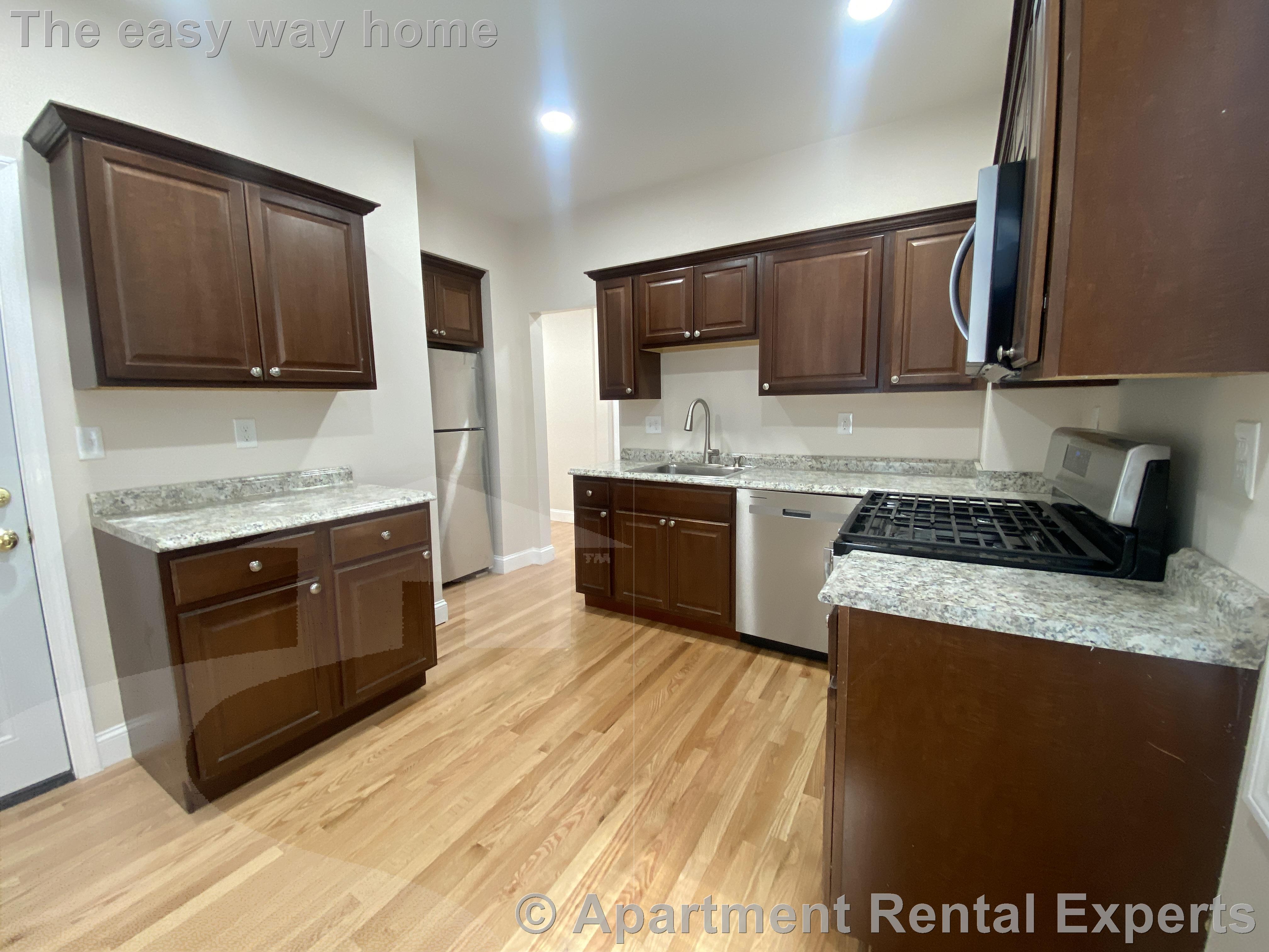 274 Brookline St, Cambridgeport