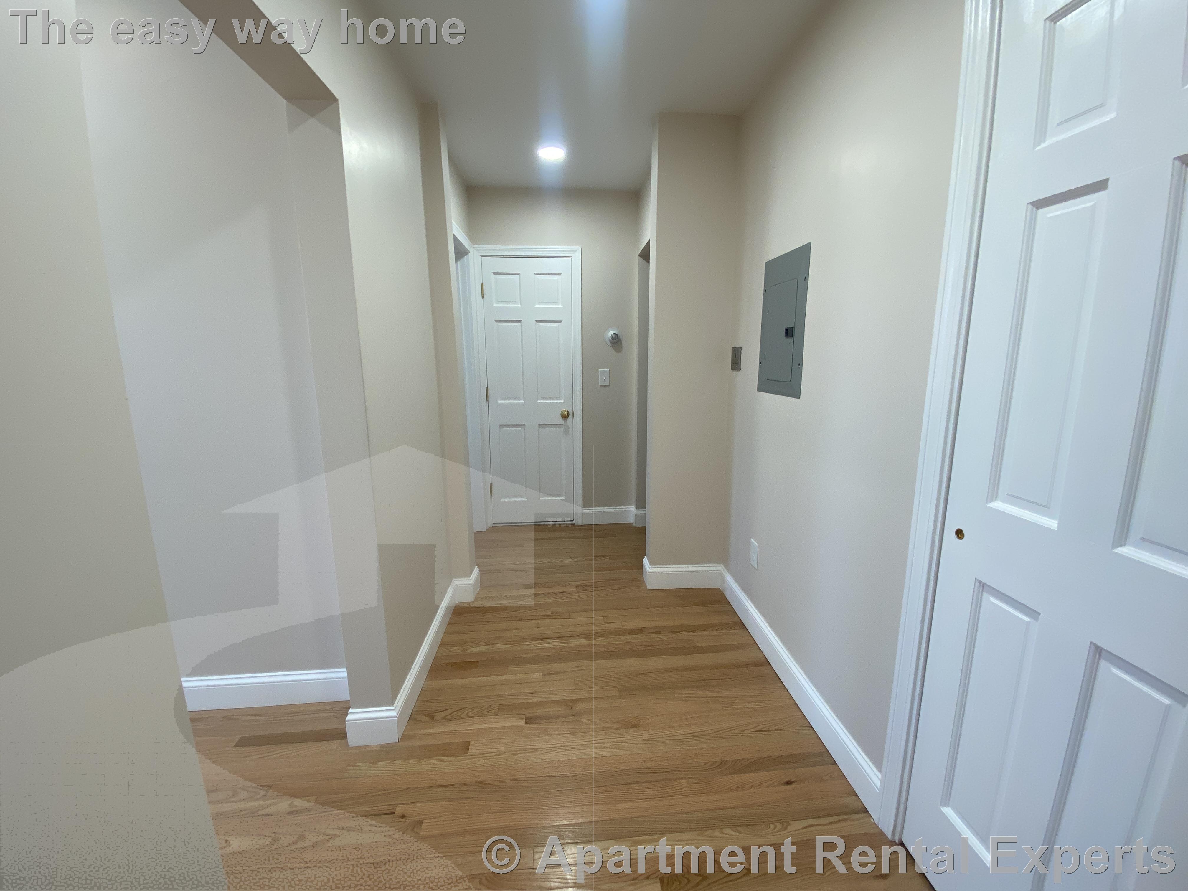 274 Brookline St, Cambridgeport