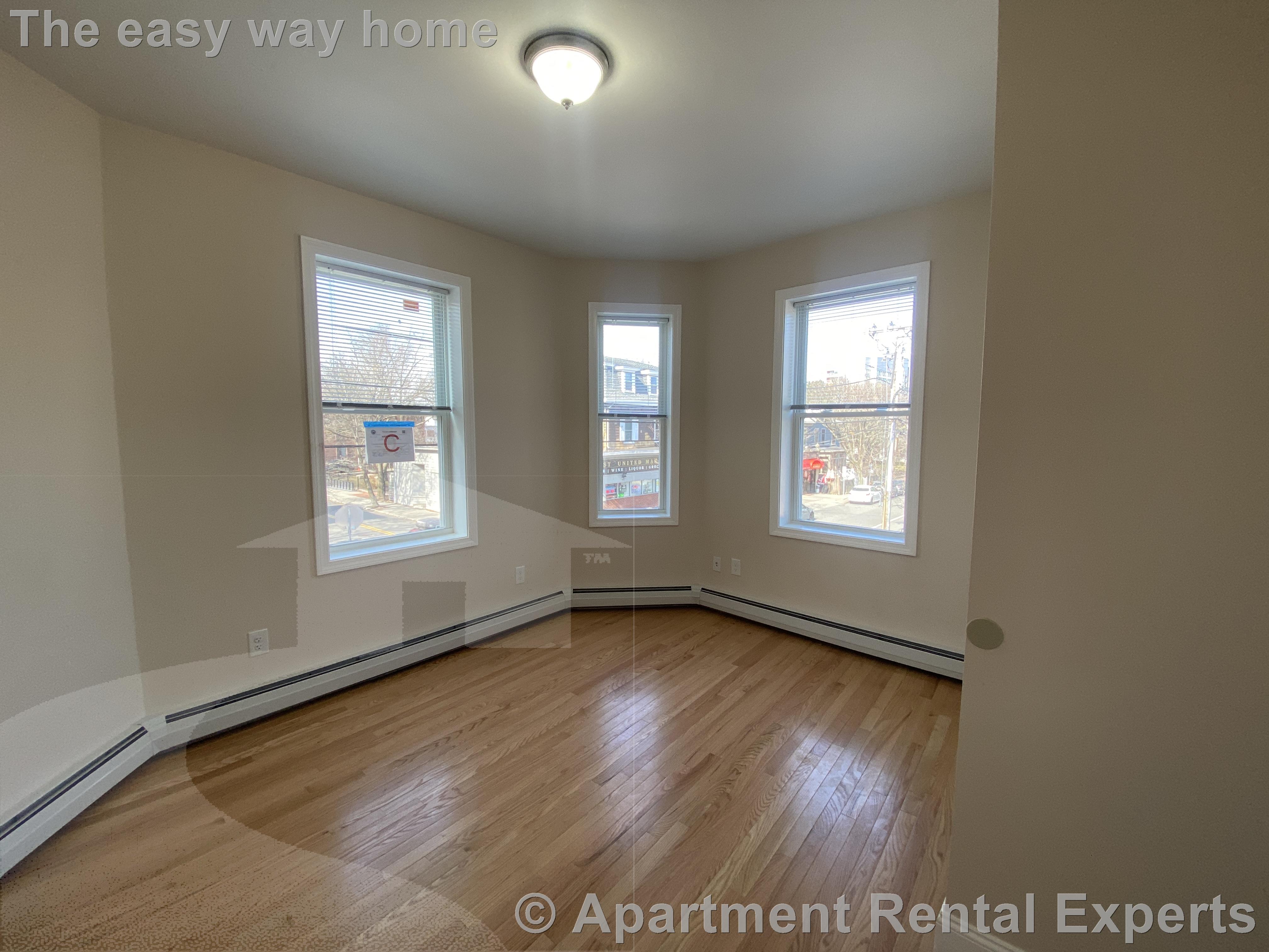 274 Brookline St, Cambridgeport