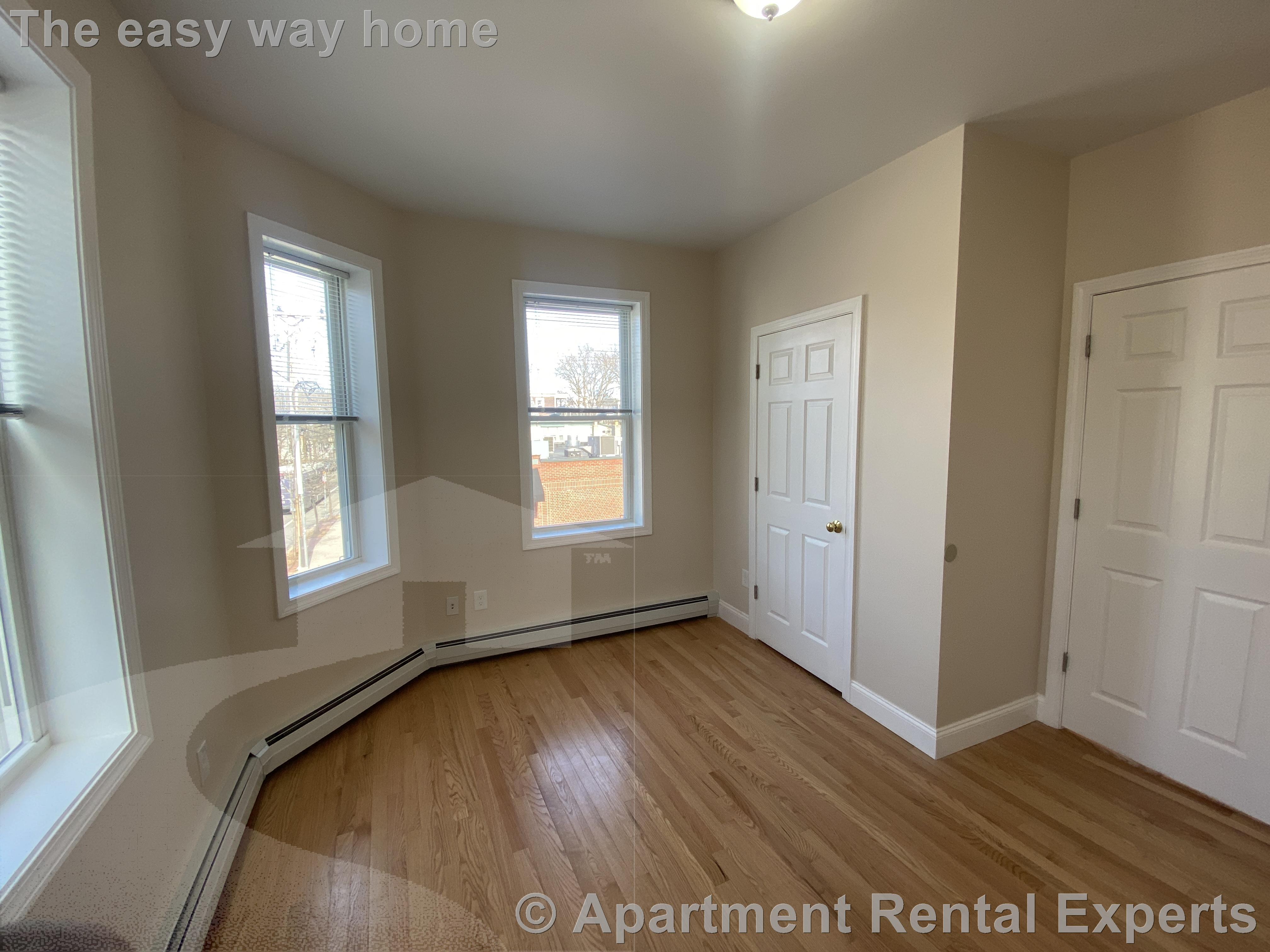 274 Brookline St, Cambridgeport