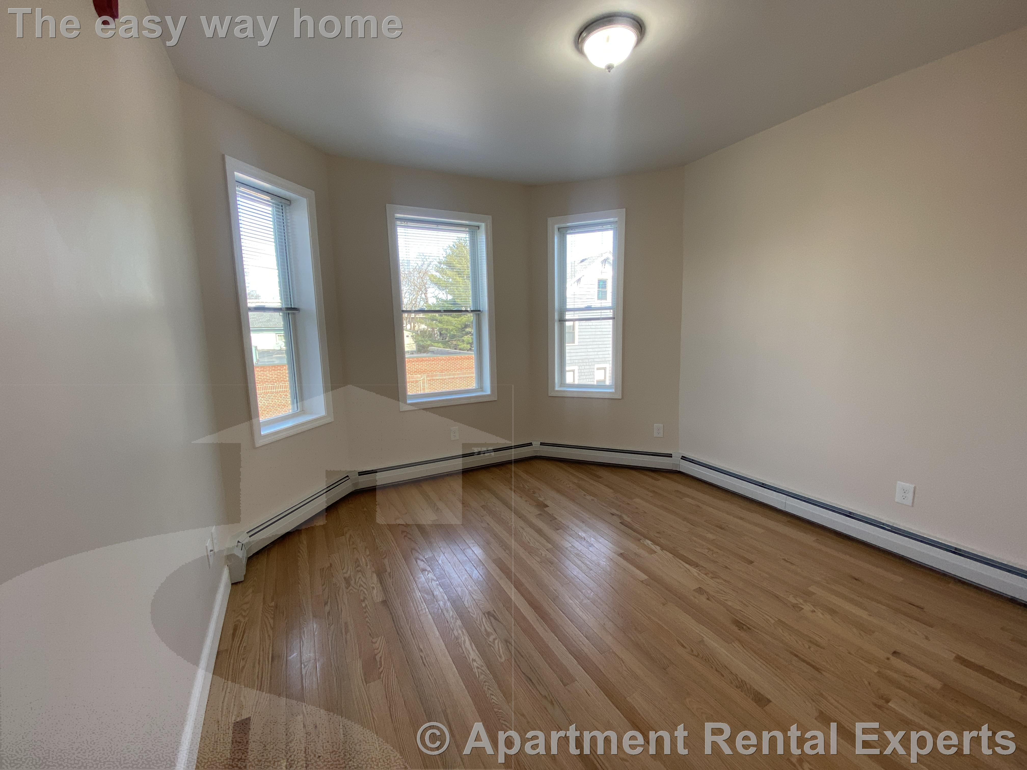 274 Brookline St, Cambridgeport