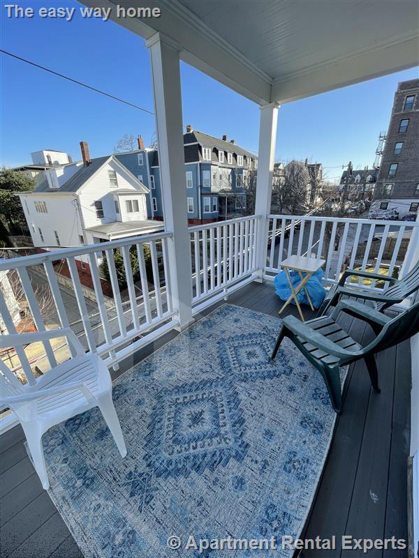 18 Bond St, Winter Hill