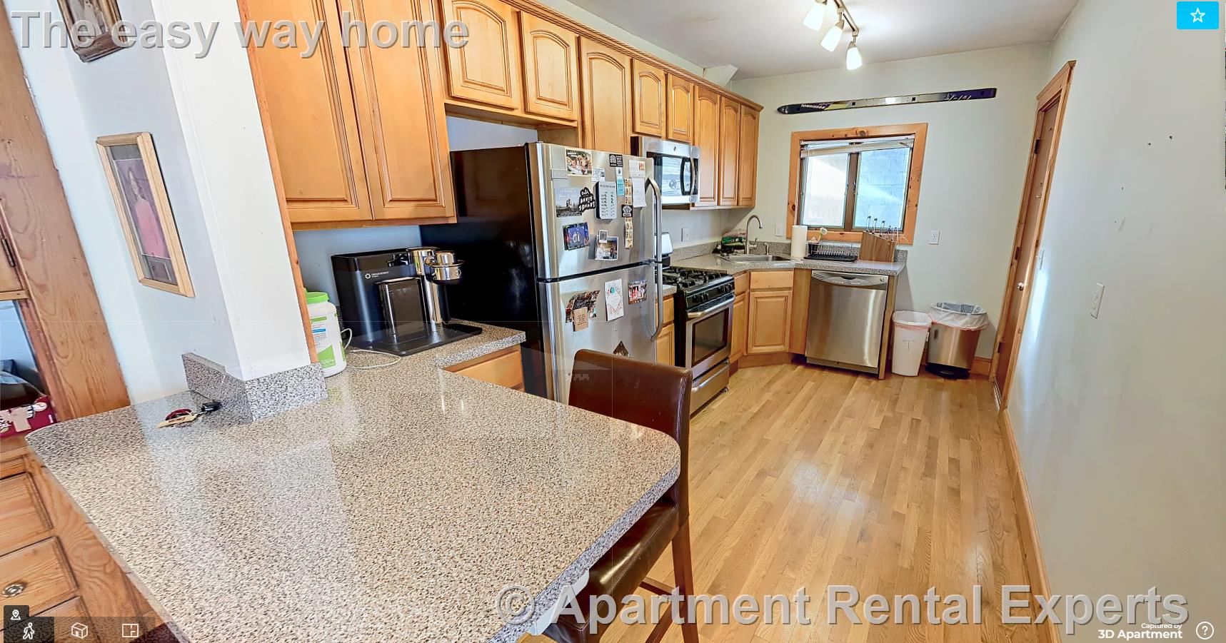 18 Bond St, Winter Hill