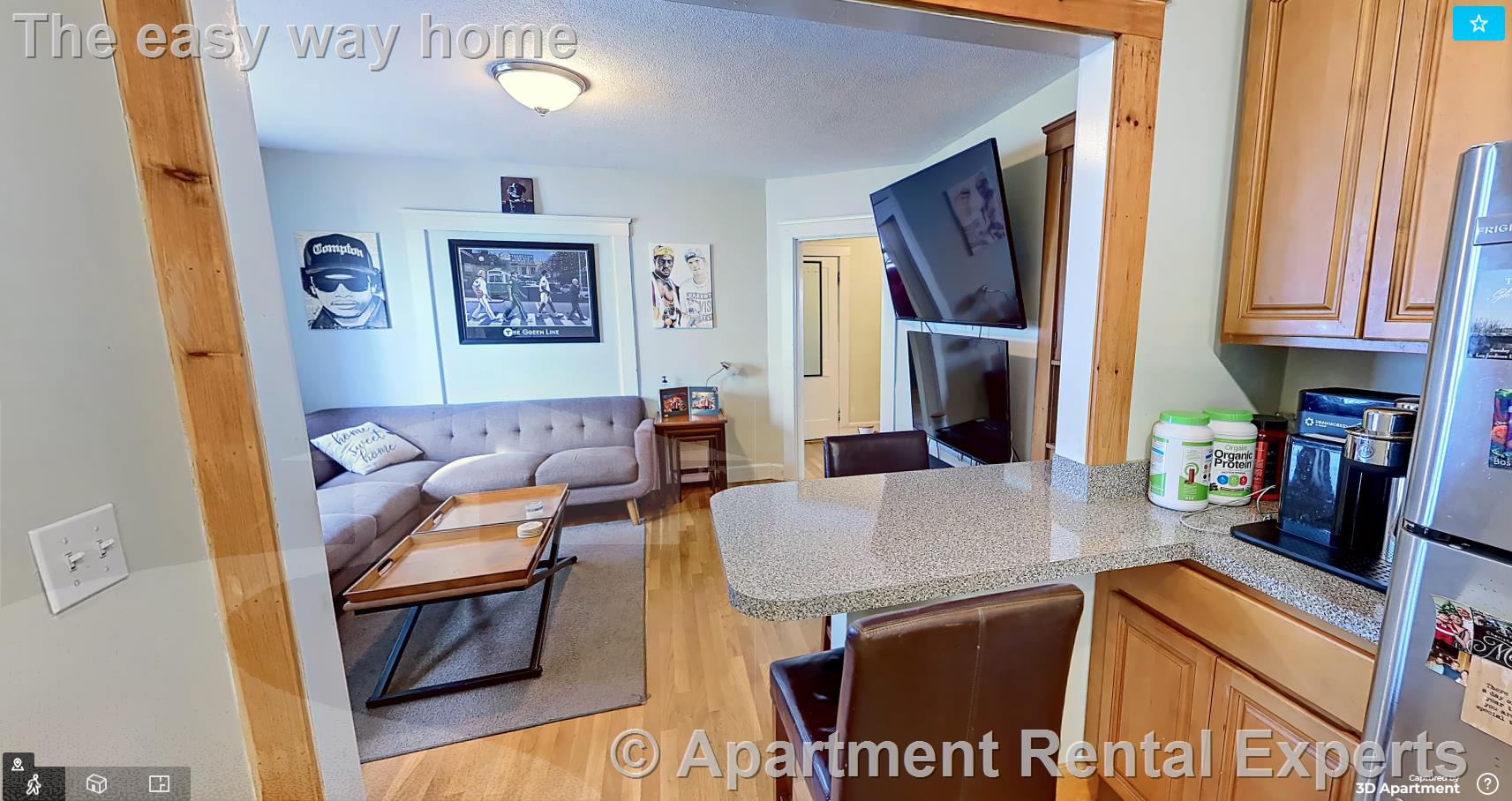 18 Bond St, Winter Hill