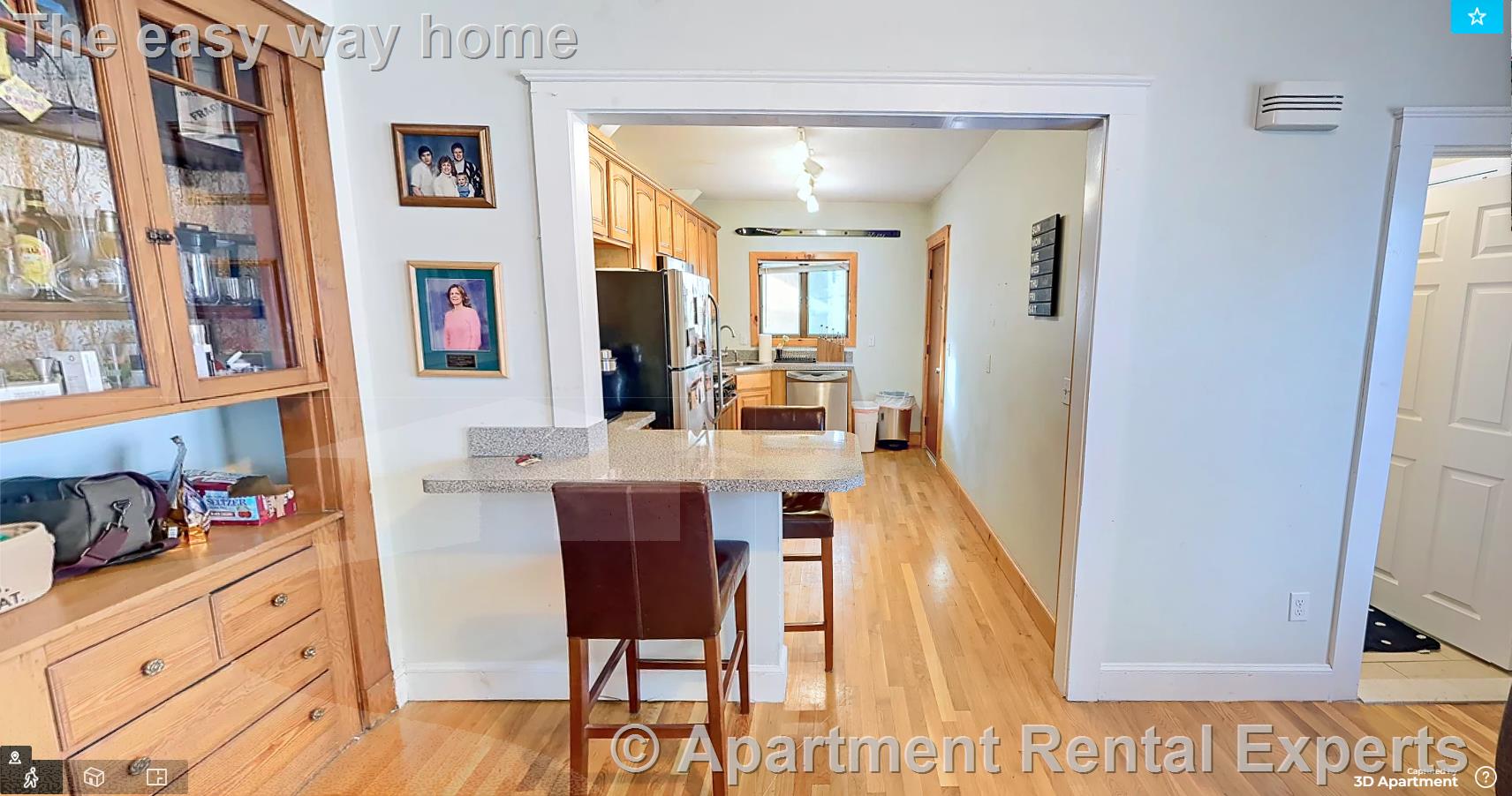 18 Bond St, Winter Hill