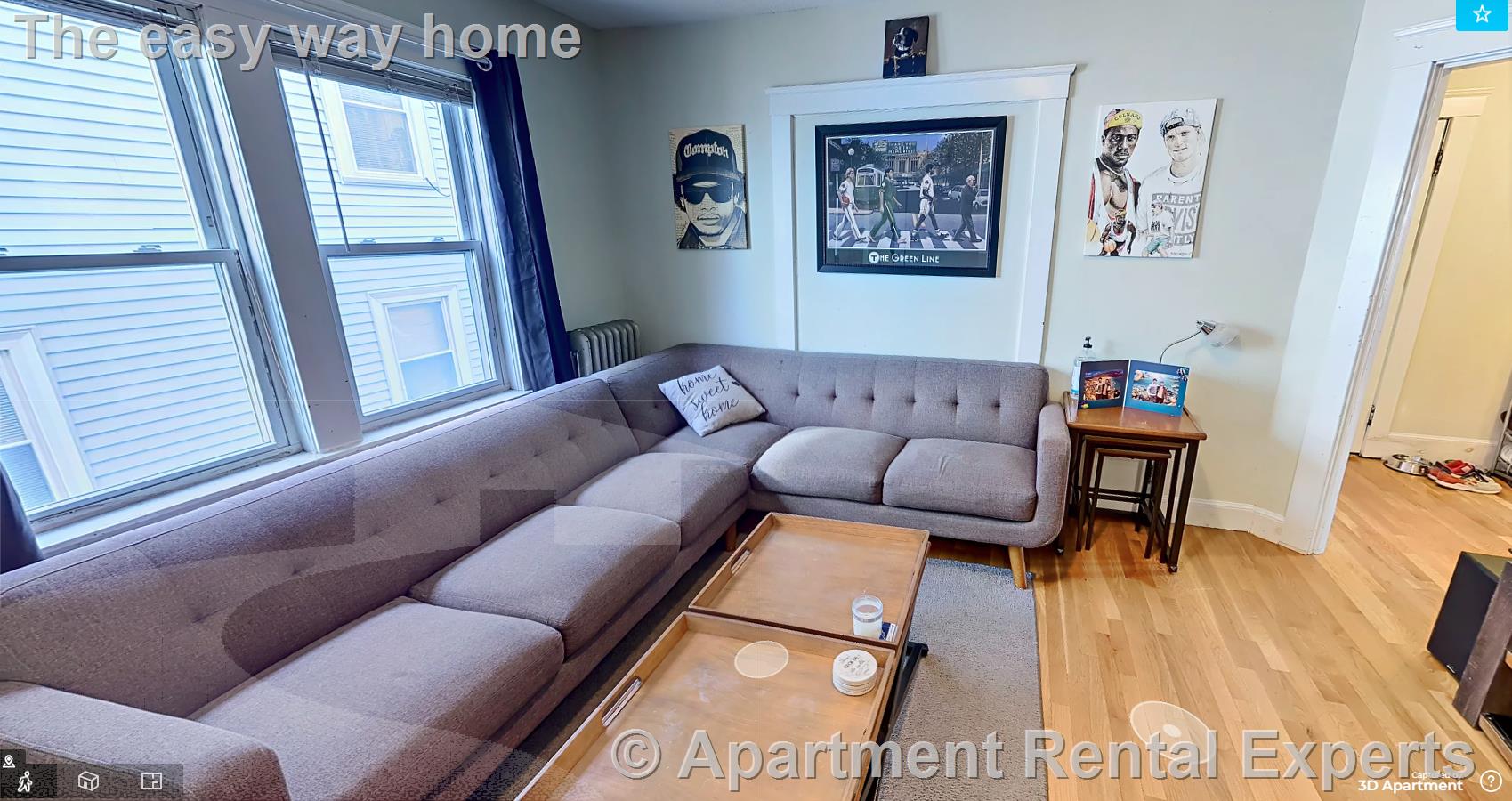 18 Bond St, Winter Hill