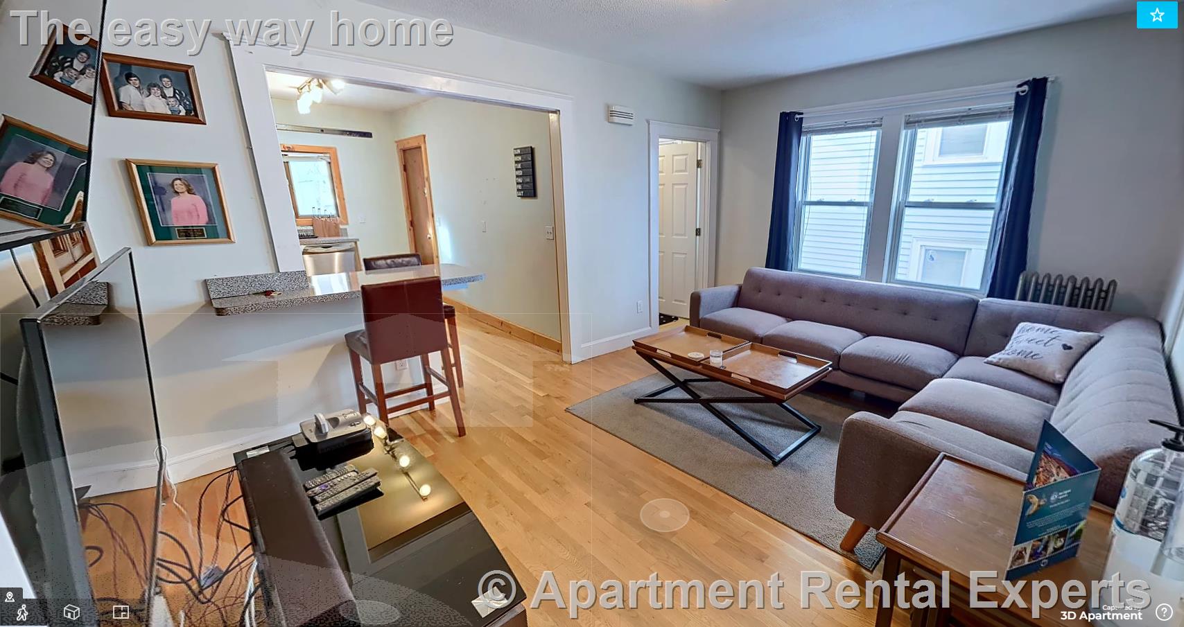 18 Bond St, Winter Hill