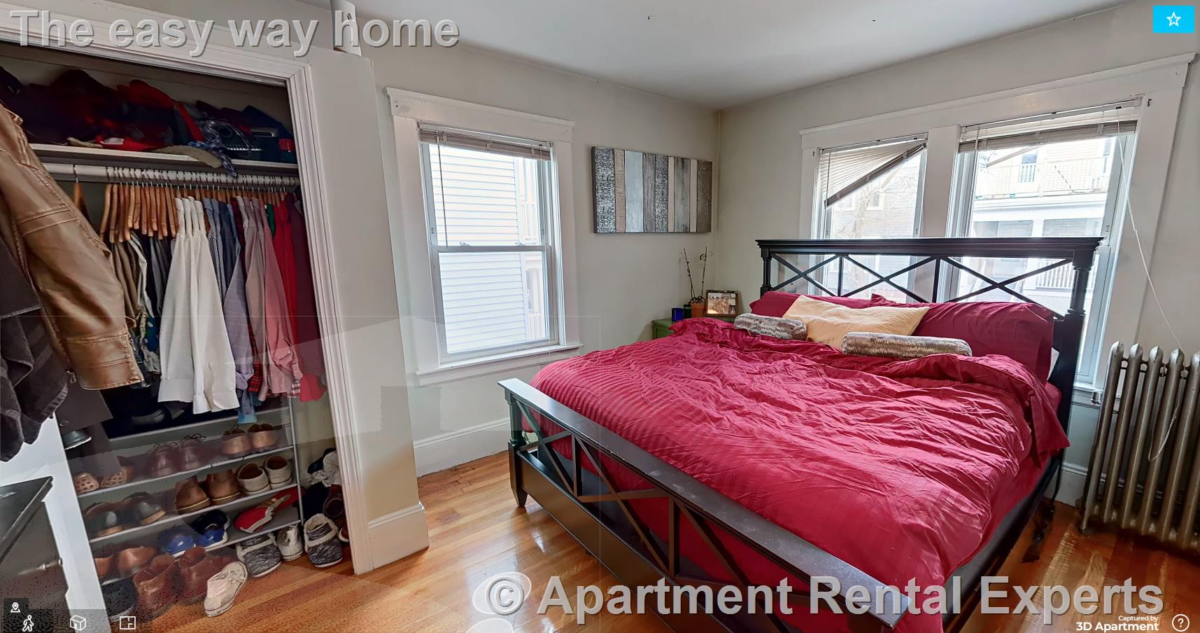 18 Bond St, Winter Hill