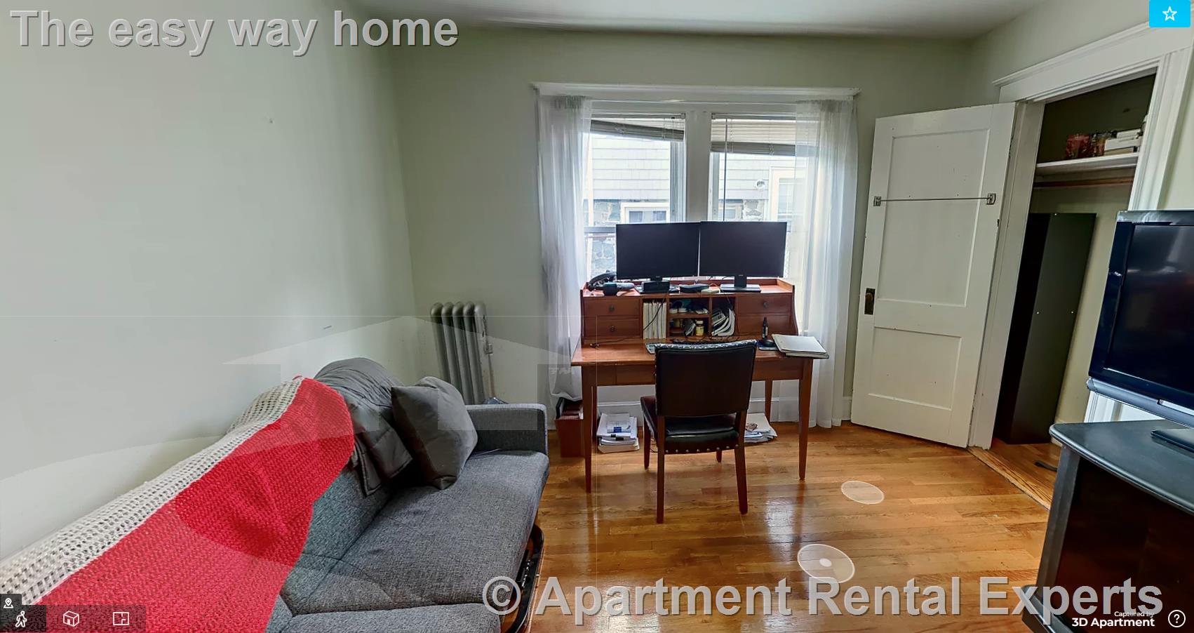 18 Bond St, Winter Hill