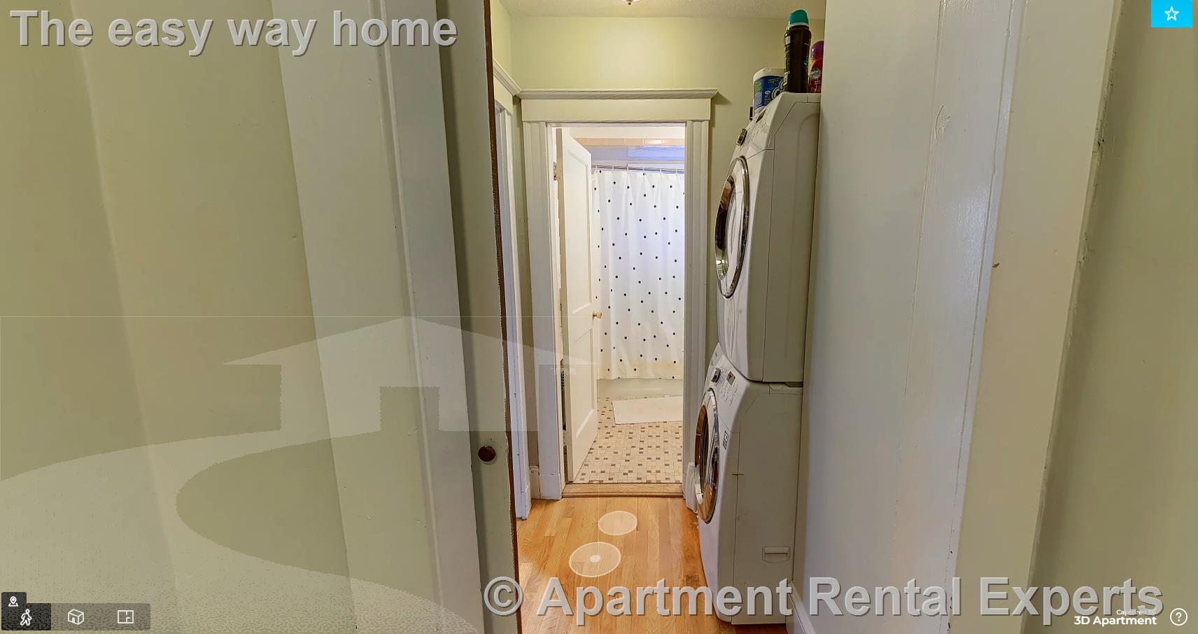 18 Bond St, Winter Hill