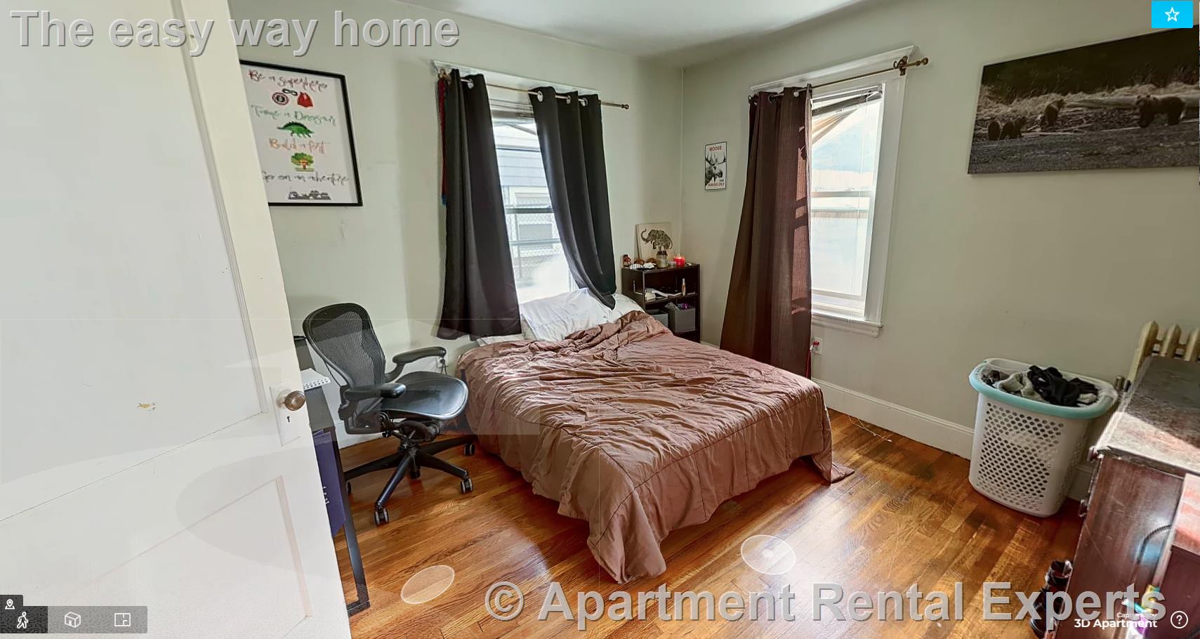 18 Bond St, Winter Hill