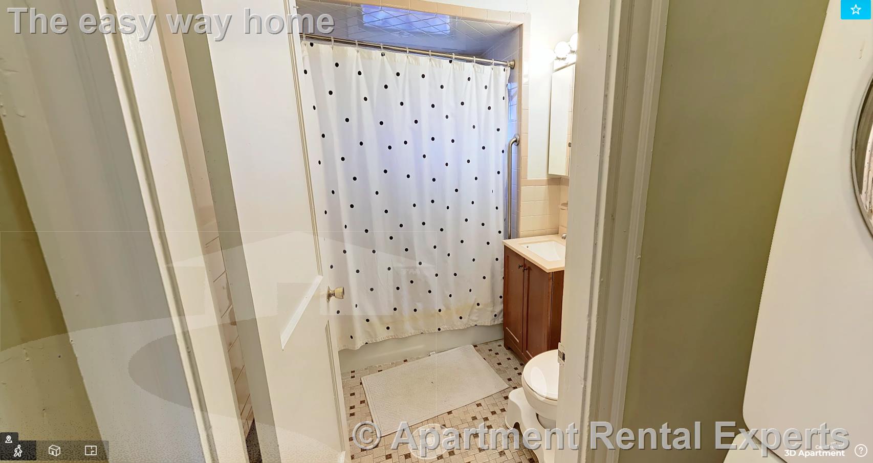 18 Bond St, Winter Hill