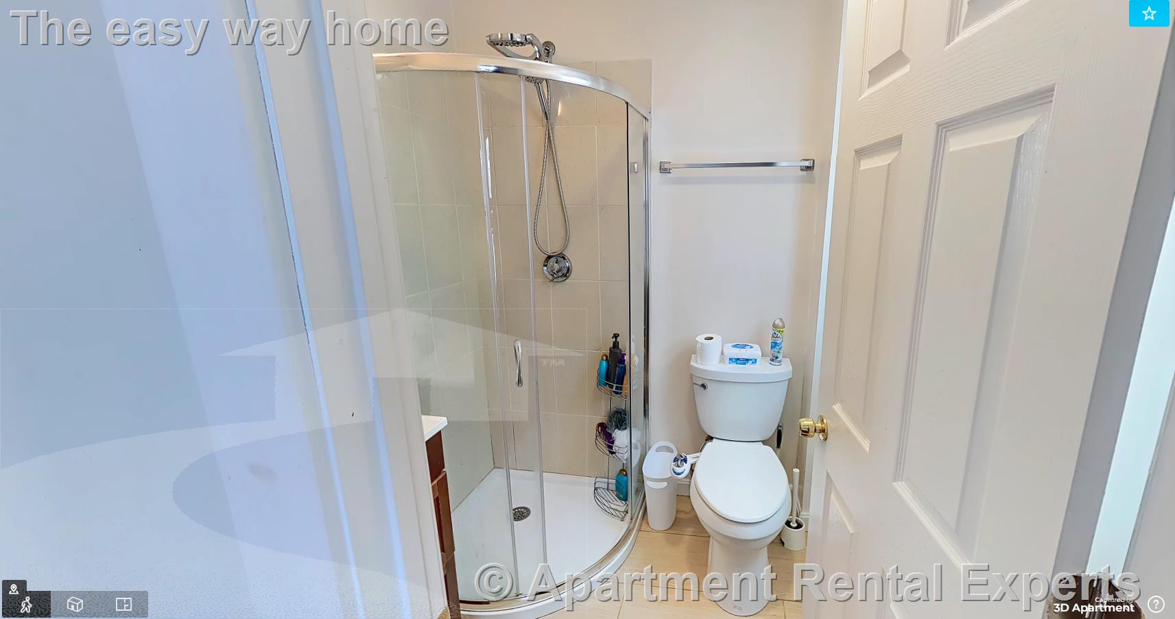 18 Bond St, Winter Hill