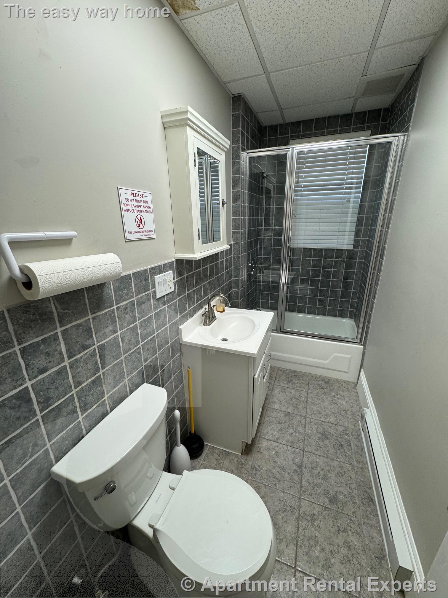 1675 Massachusetts Ave, Harvard Square