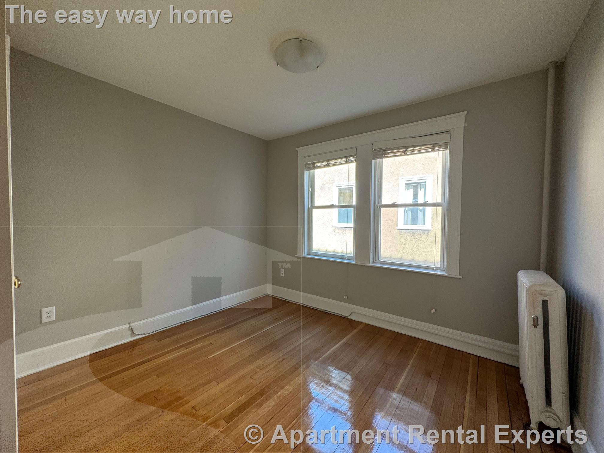 1675 Massachusetts Ave, Harvard Square