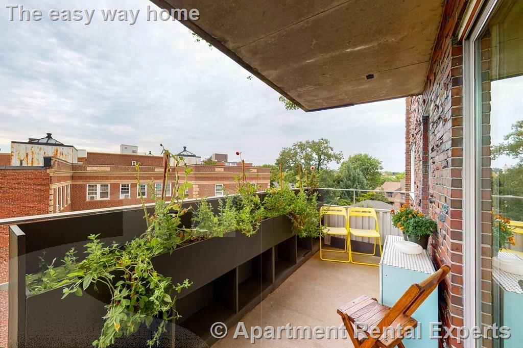 14 Concord Ave, Harvard Square