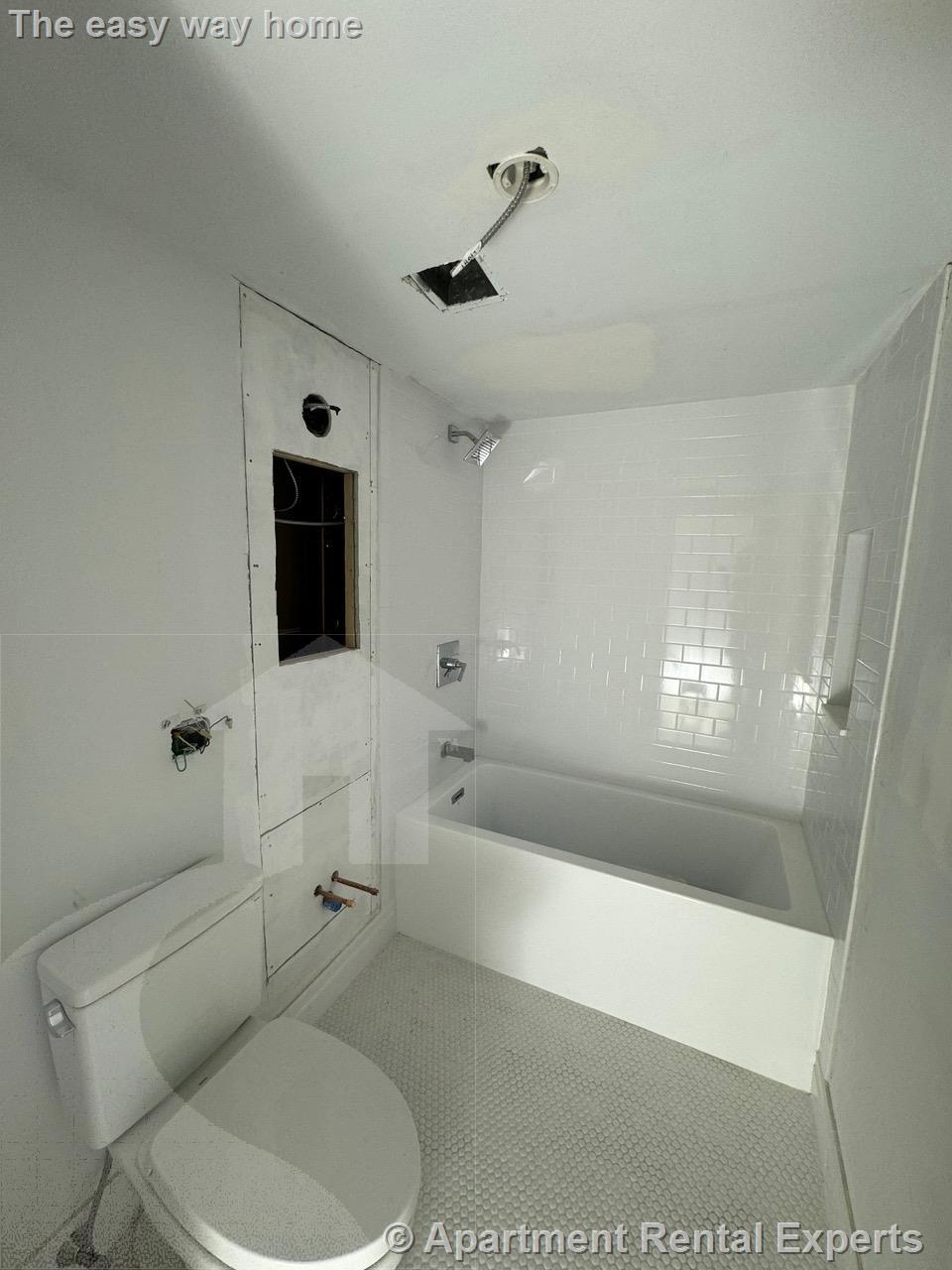 14 Concord Ave, Harvard Square