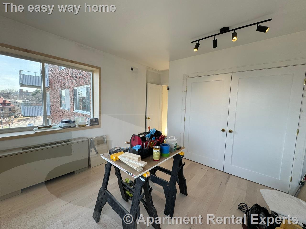 14 Concord Ave, Harvard Square