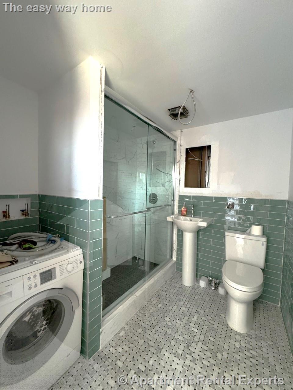 14 Concord Ave, Harvard Square