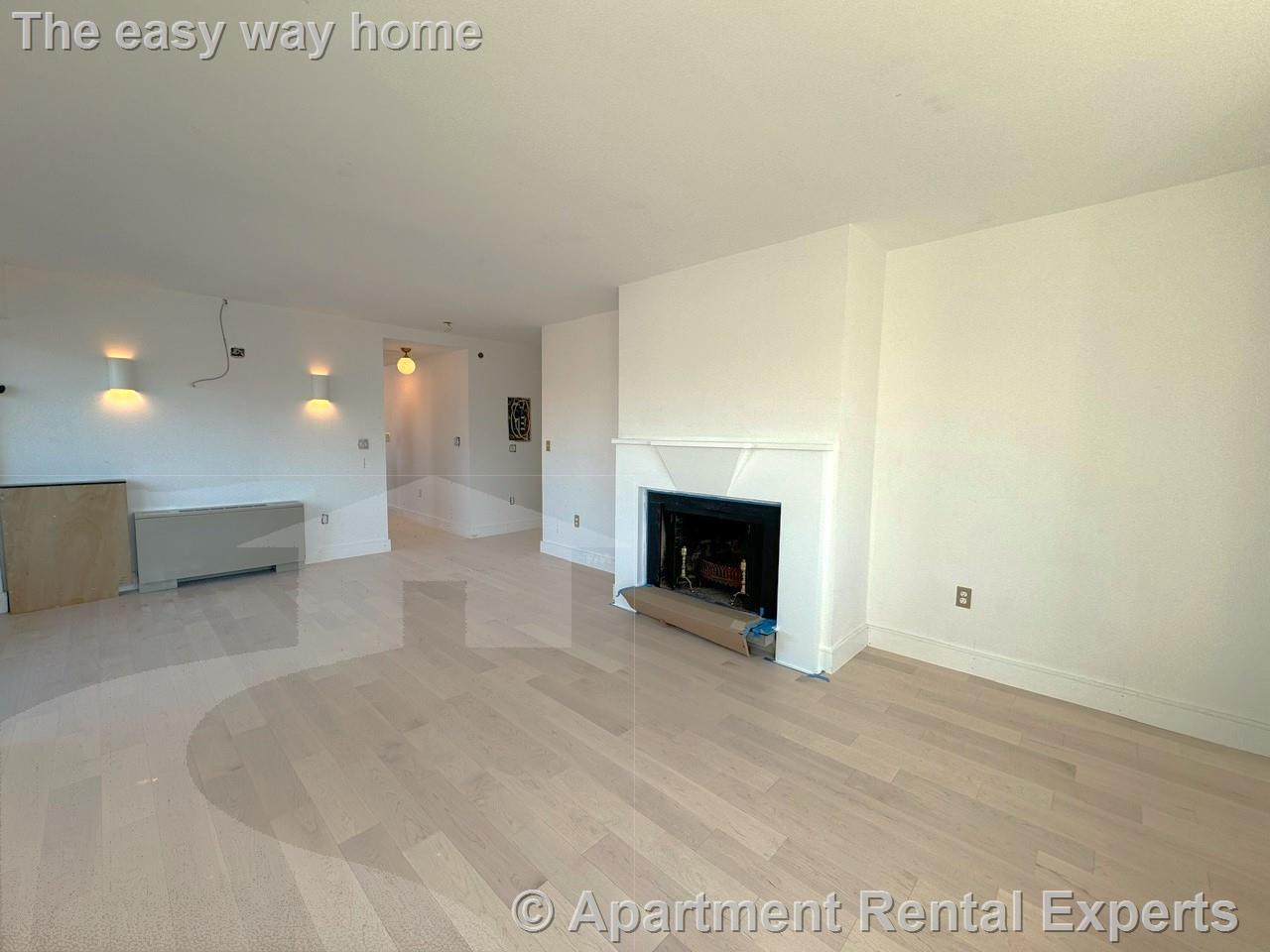 14 Concord Ave, Harvard Square