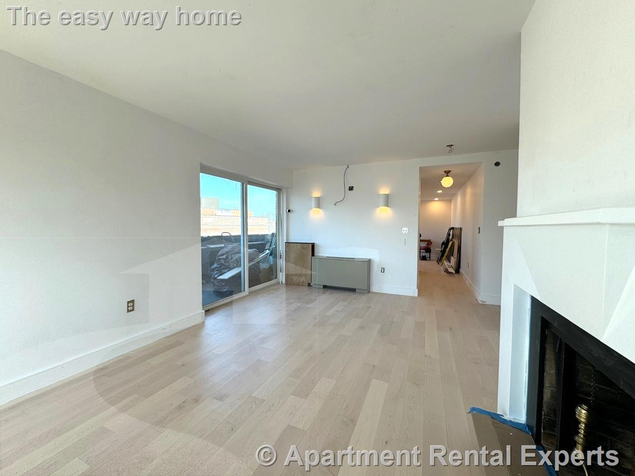 14 Concord Ave, Harvard Square