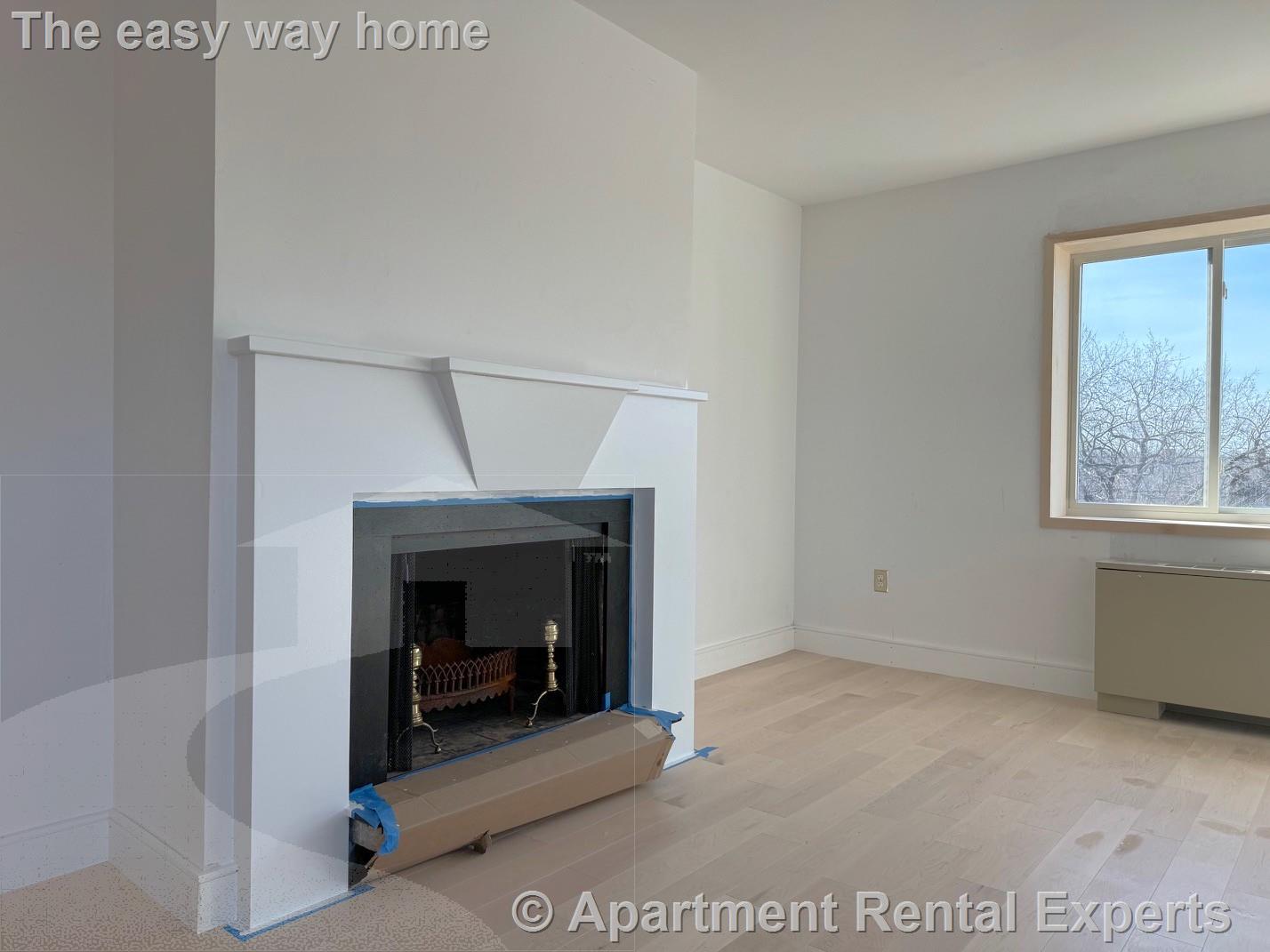 14 Concord Ave, Harvard Square