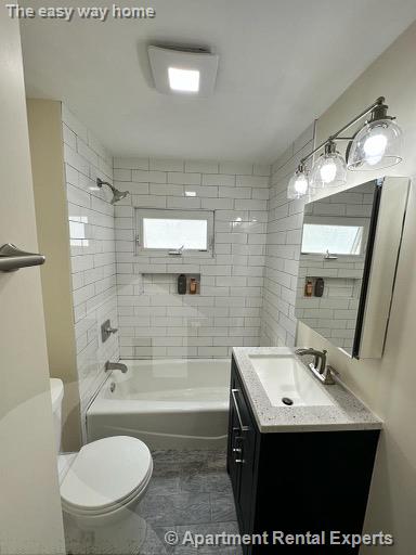 34 Preston Rd, Spring Hill