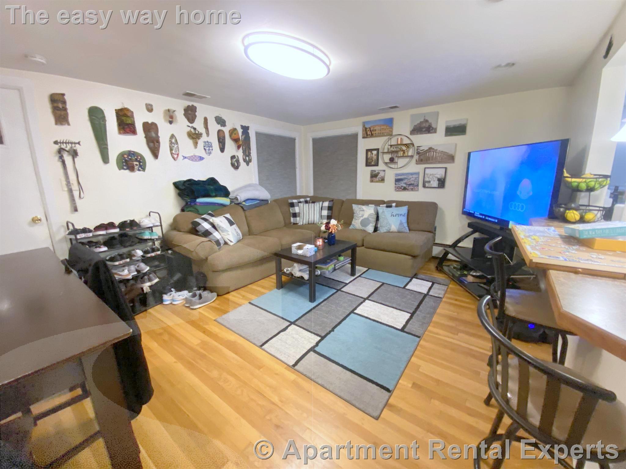 25 George St, Watertown Center