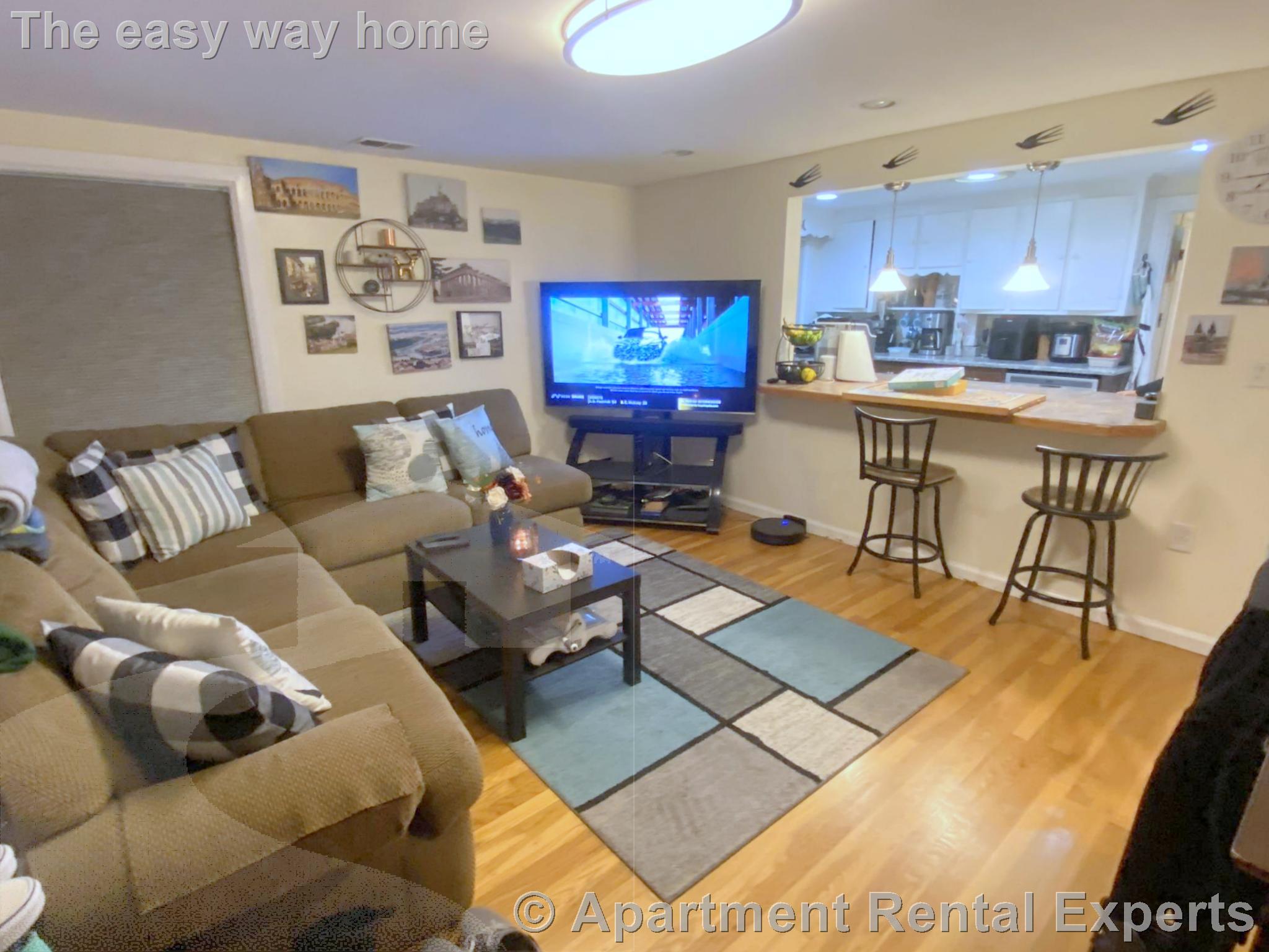 25 George St, Watertown Center