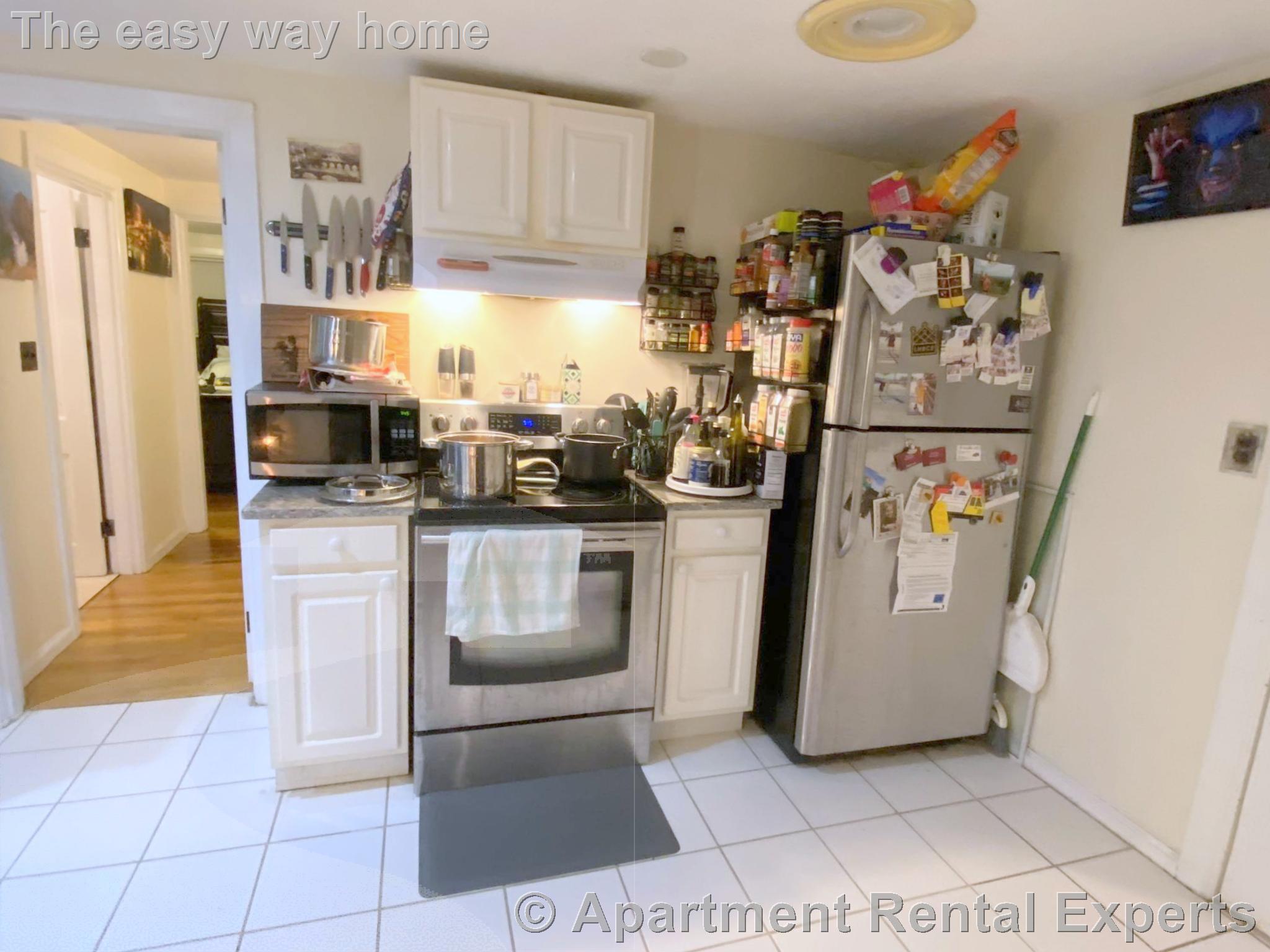 25 George St, Watertown Center