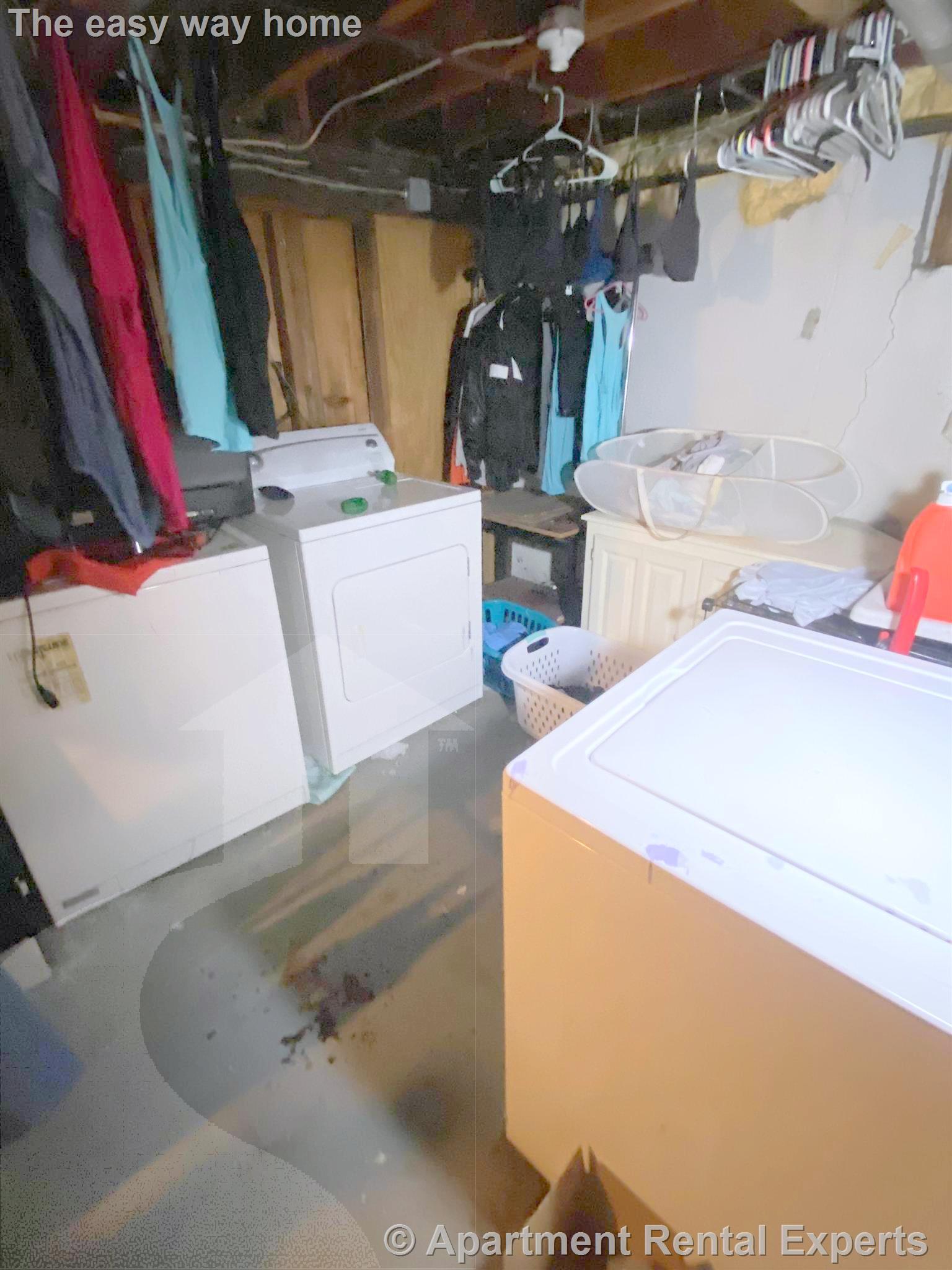 25 George St, Watertown Center