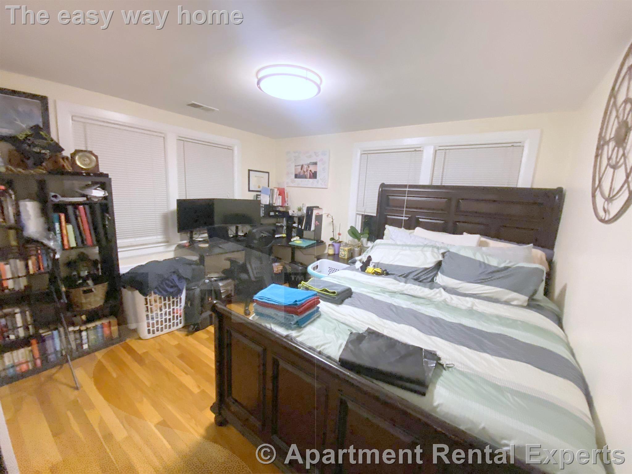 25 George St, Watertown Center