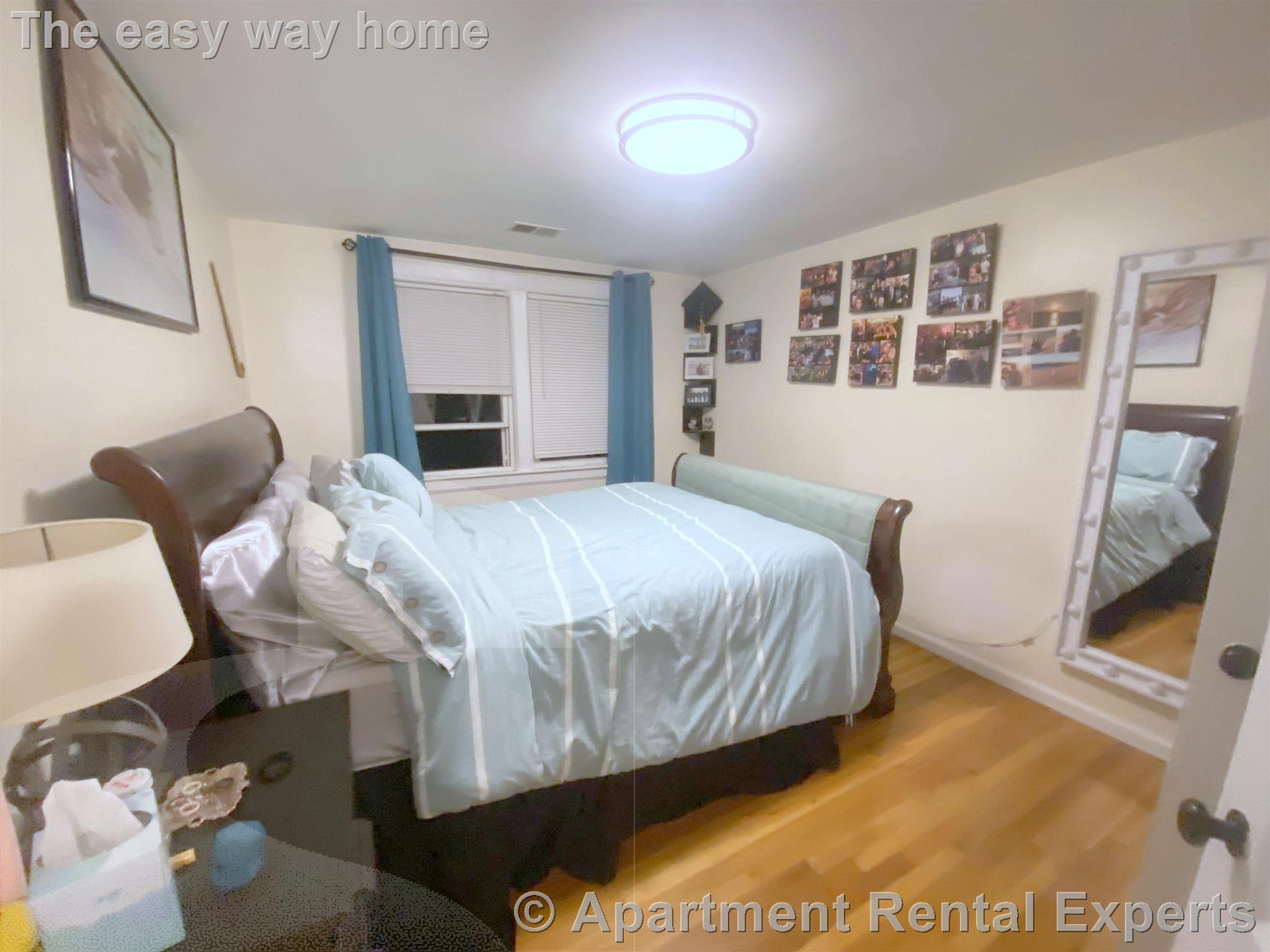 25 George St, Watertown Center