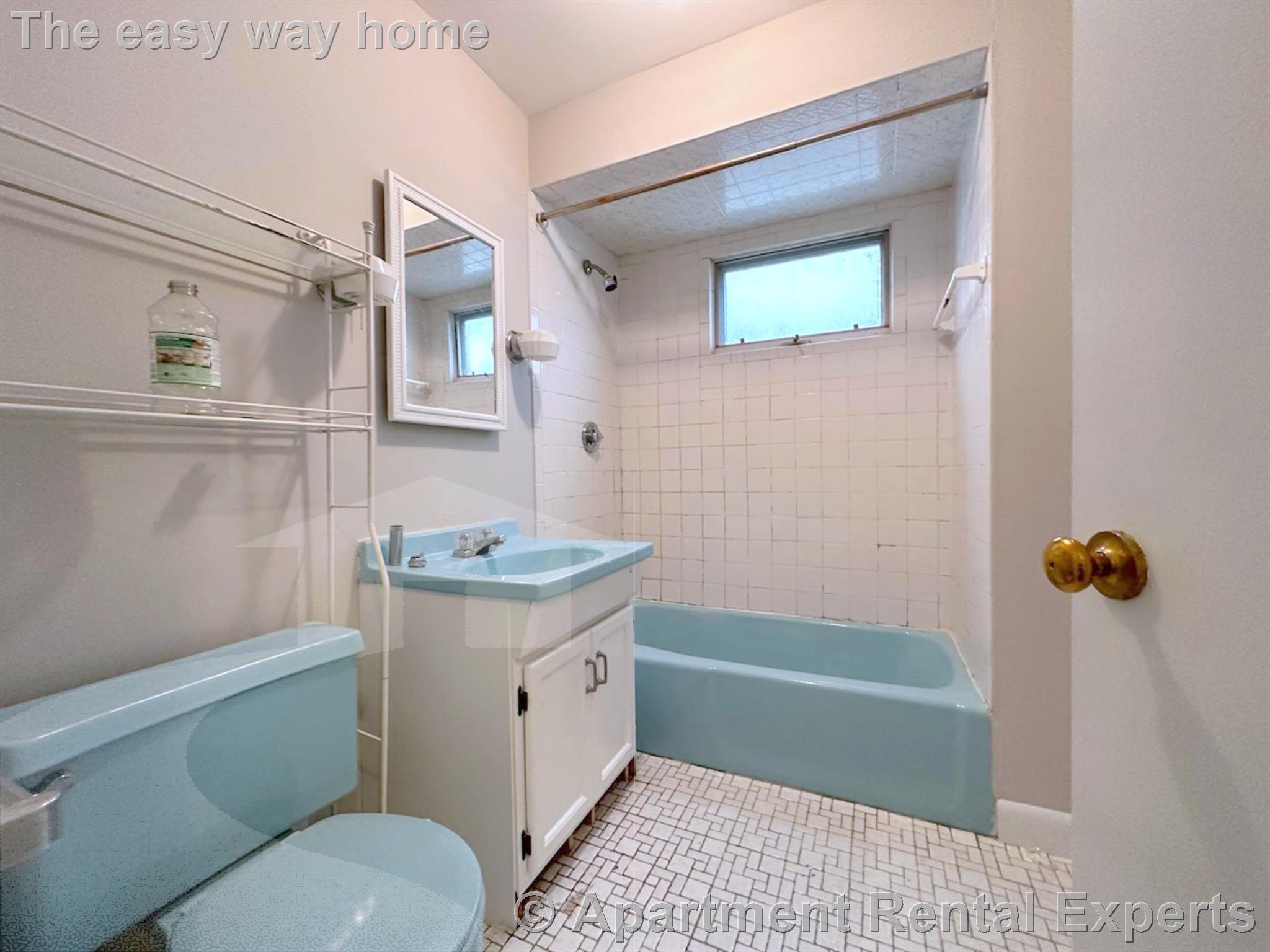 89 Yorktown St, Davis Square