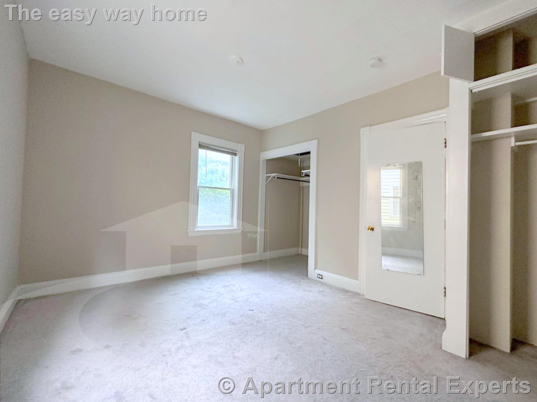 89 Yorktown St, Davis Square