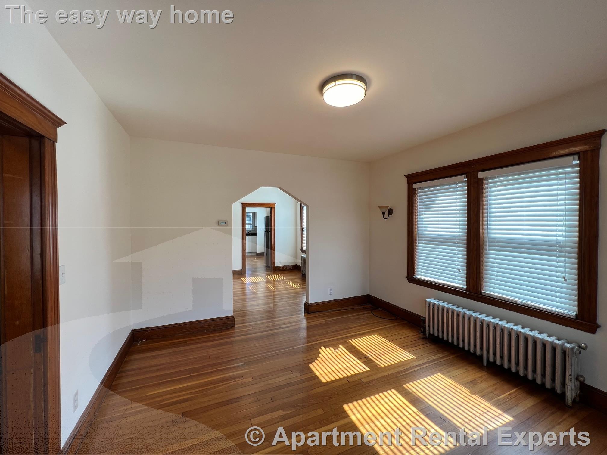 535 Washington Ave, Other