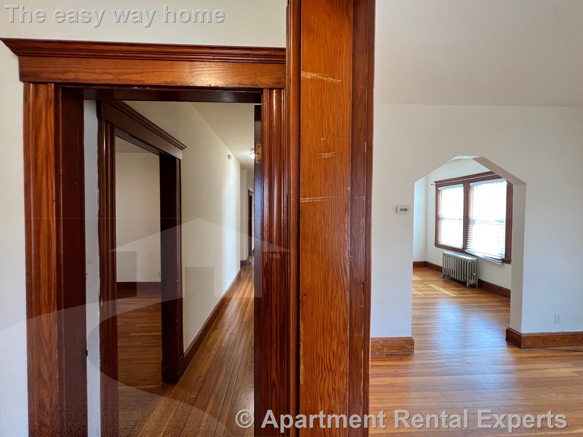 535 Washington Ave, Other