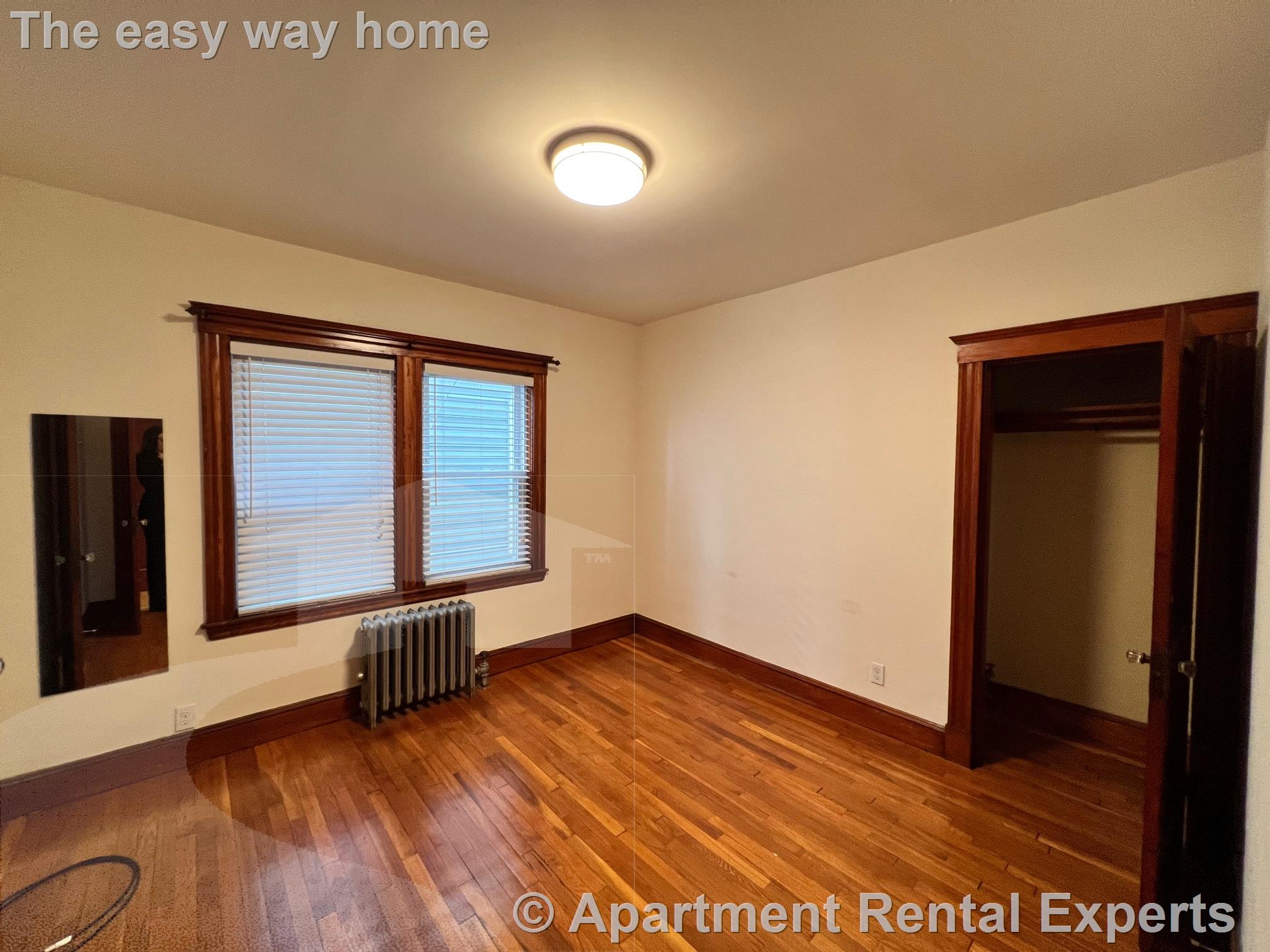 535 Washington Ave, Other