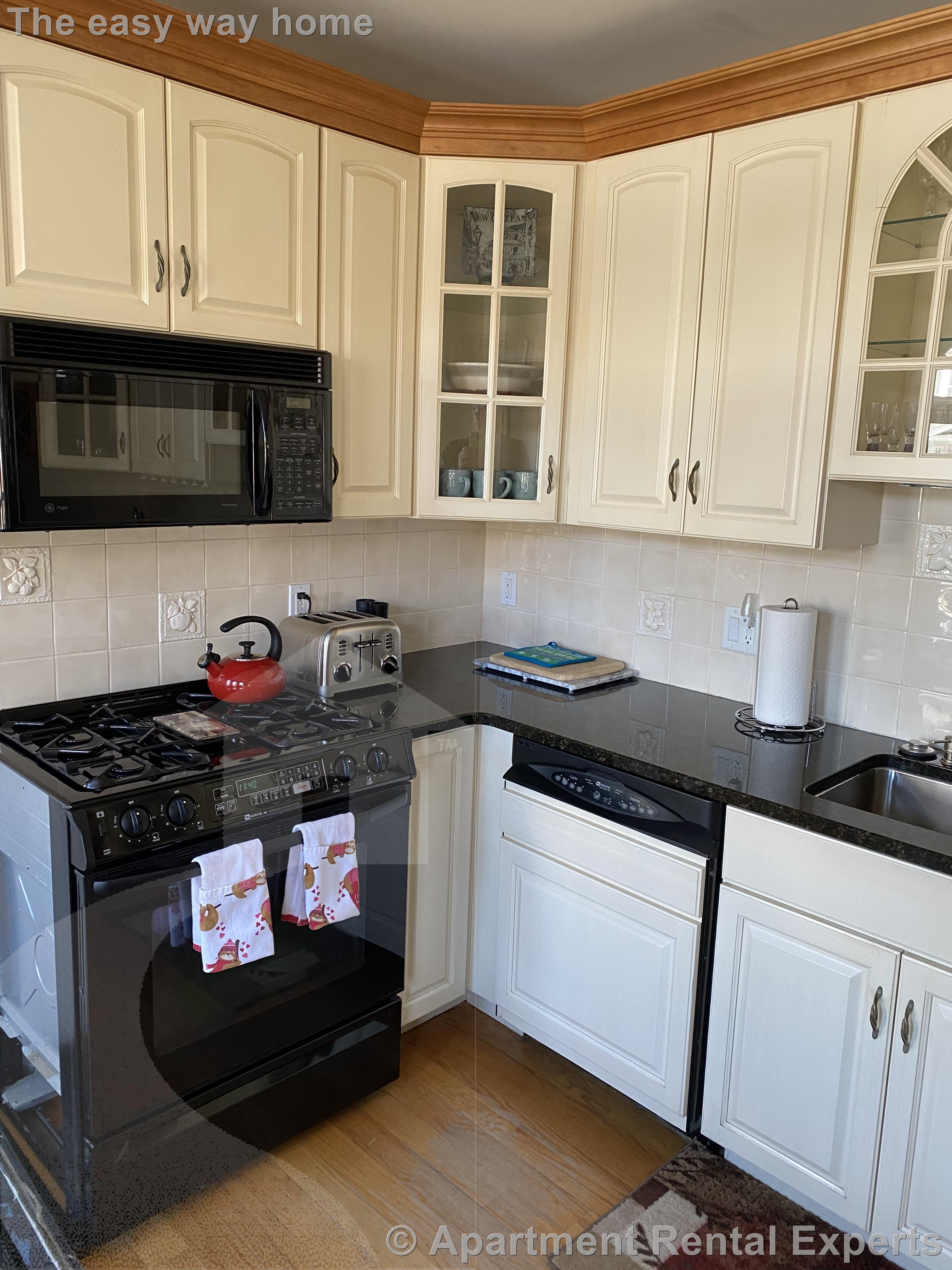 60 Derby St, Winter Hill