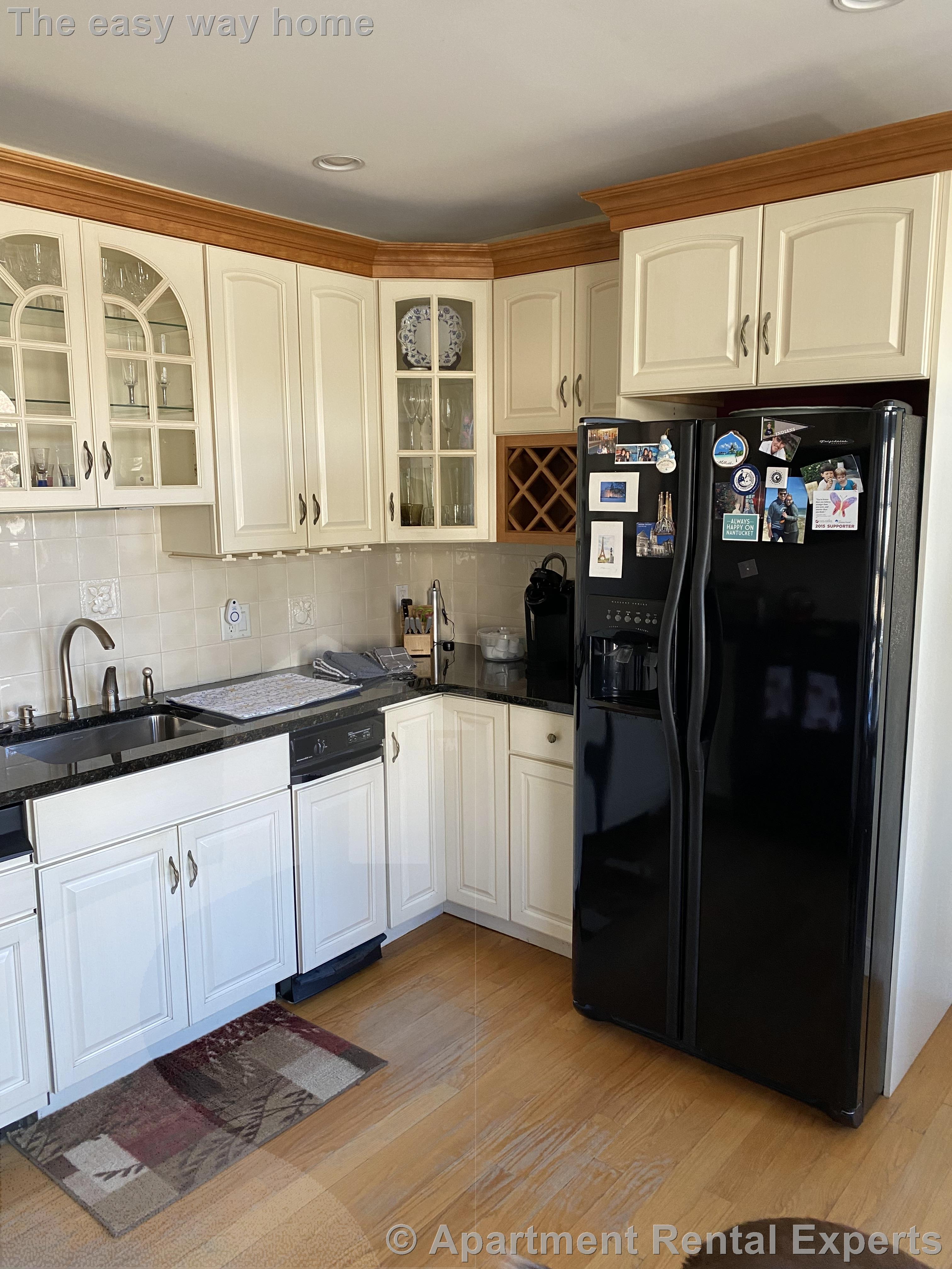 60 Derby St, Winter Hill